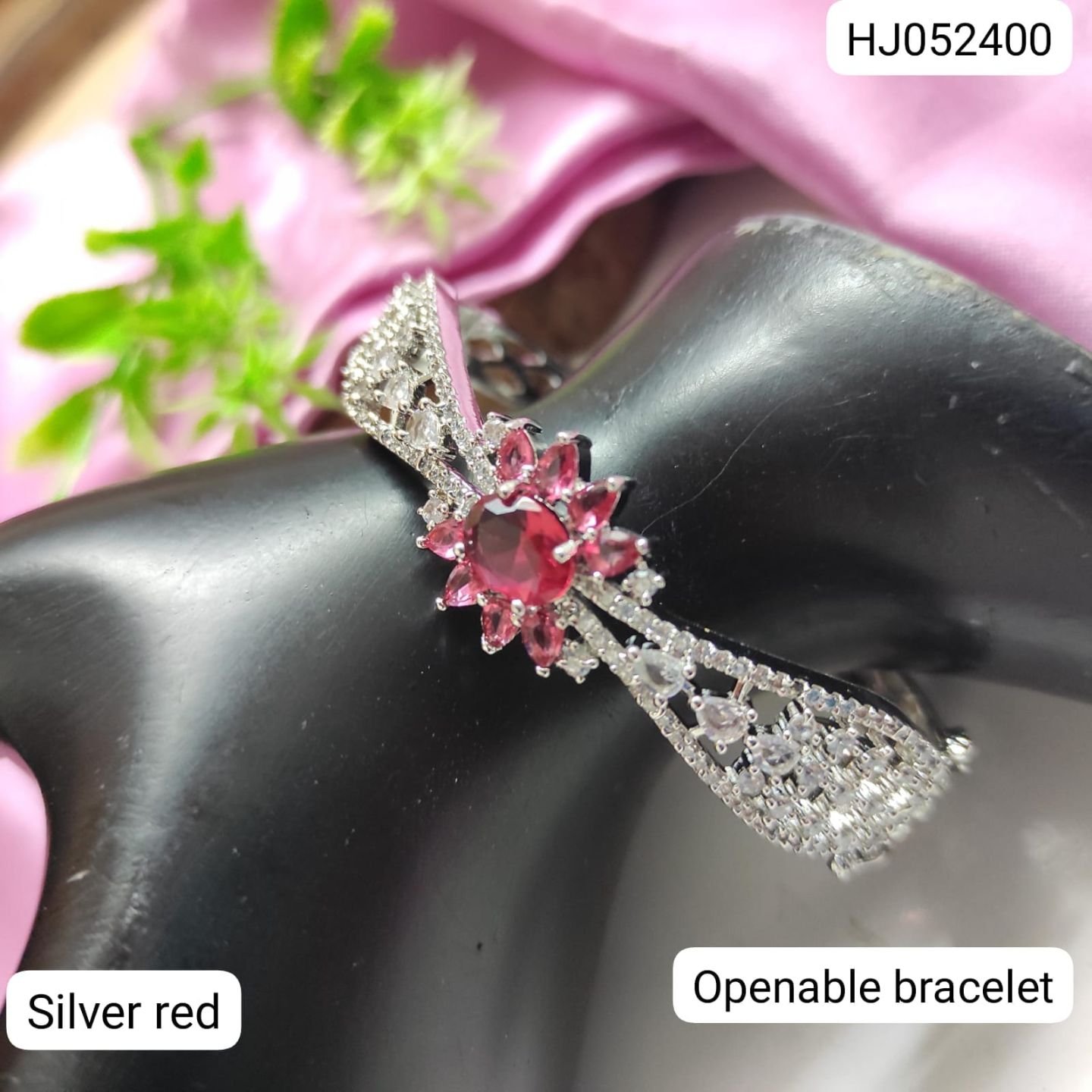 Bracelet4587
