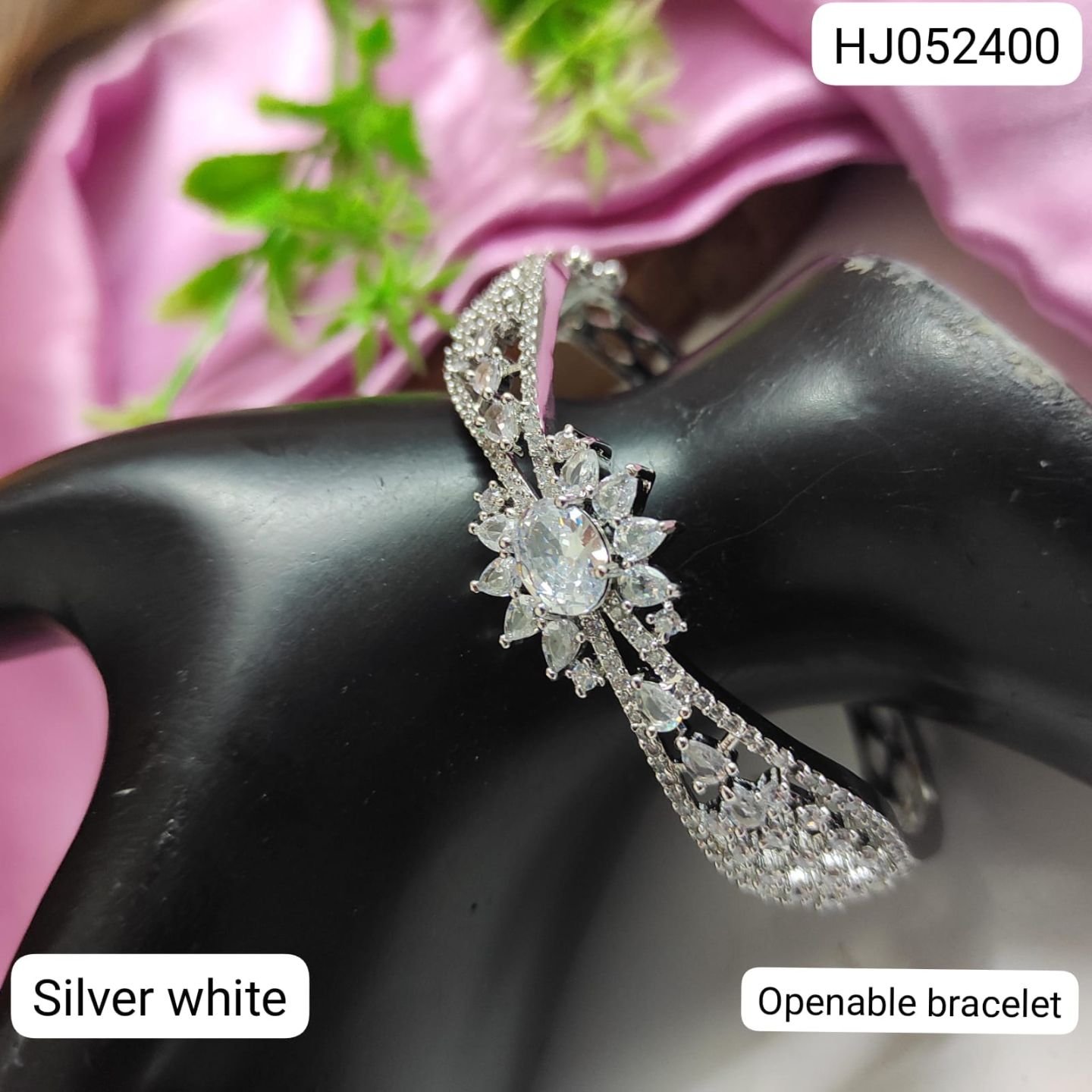 Bracelet4588