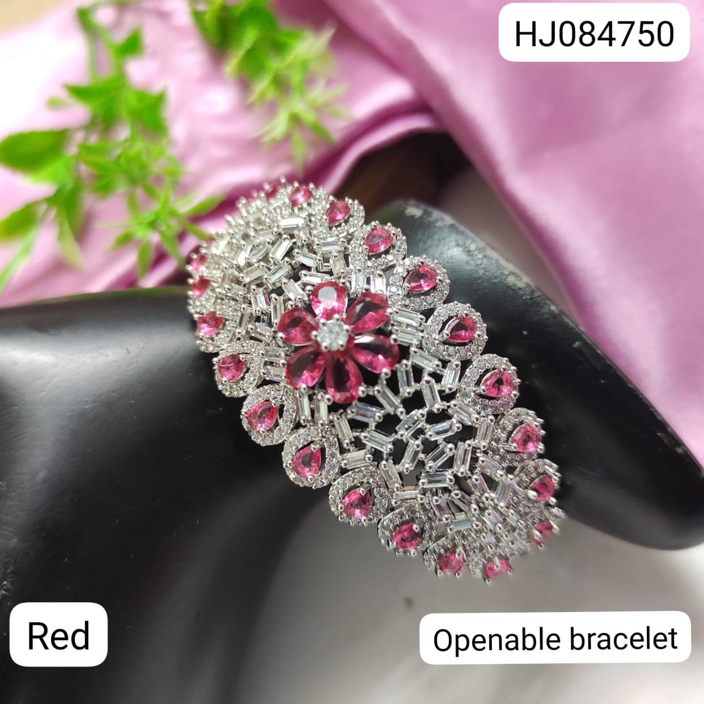 Bracelet4589