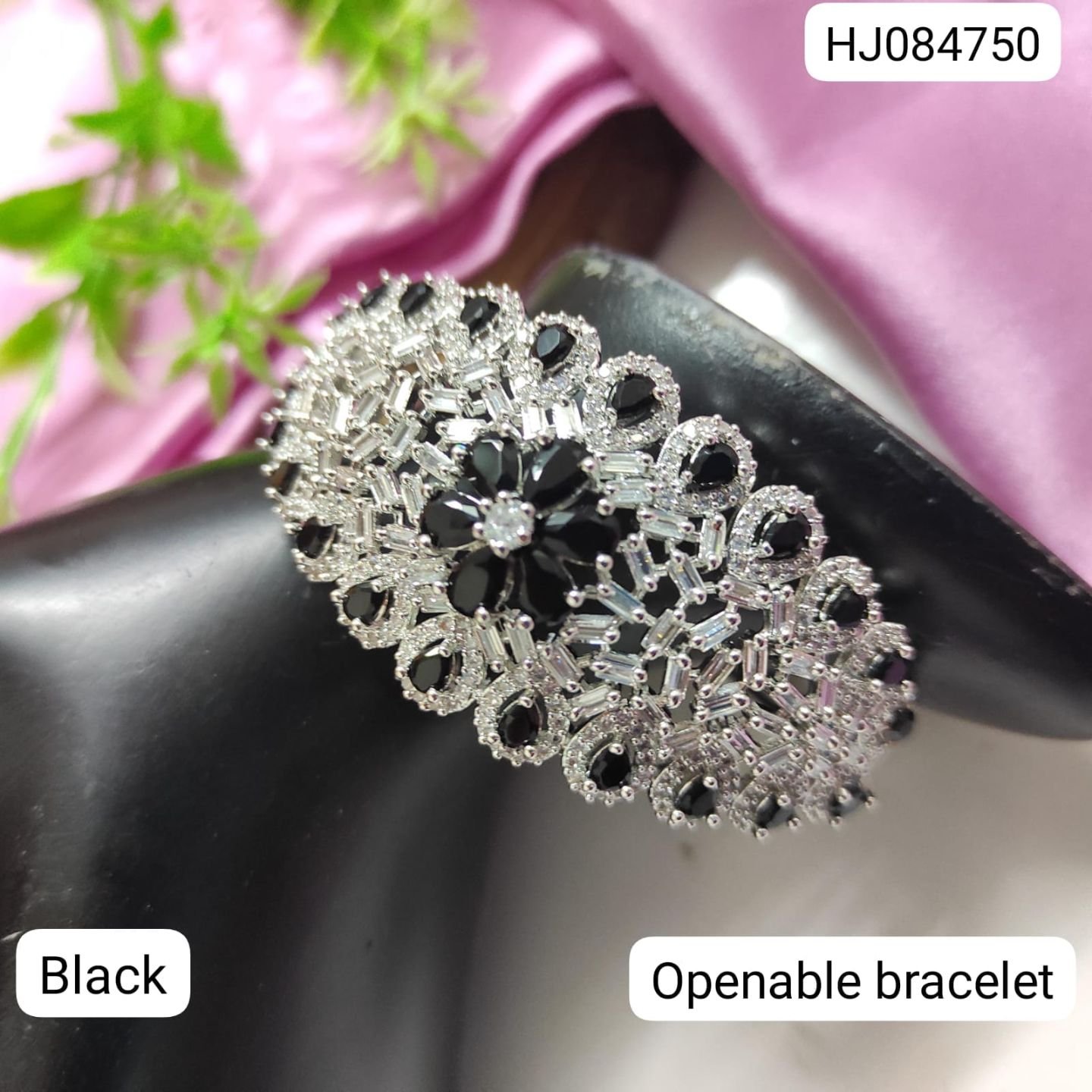 Bracelet4590
