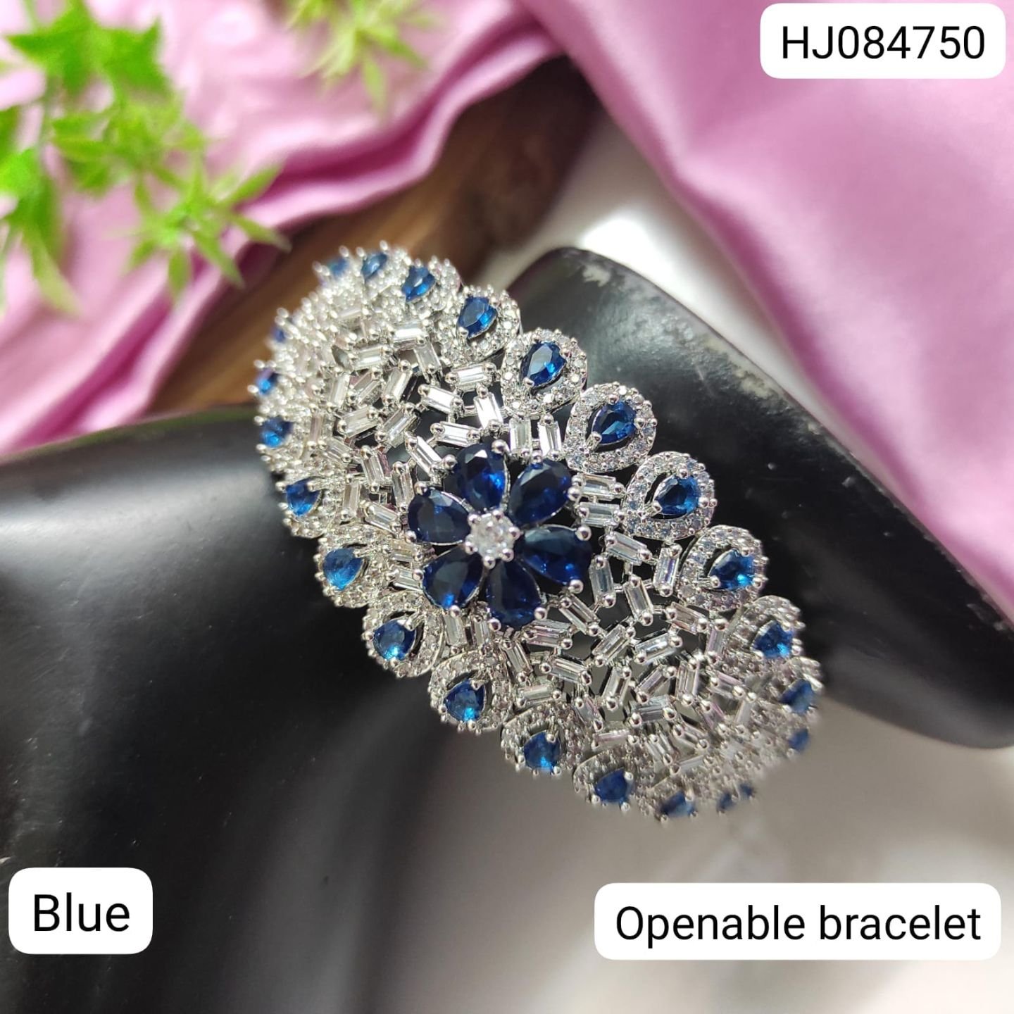 Bracelet4591