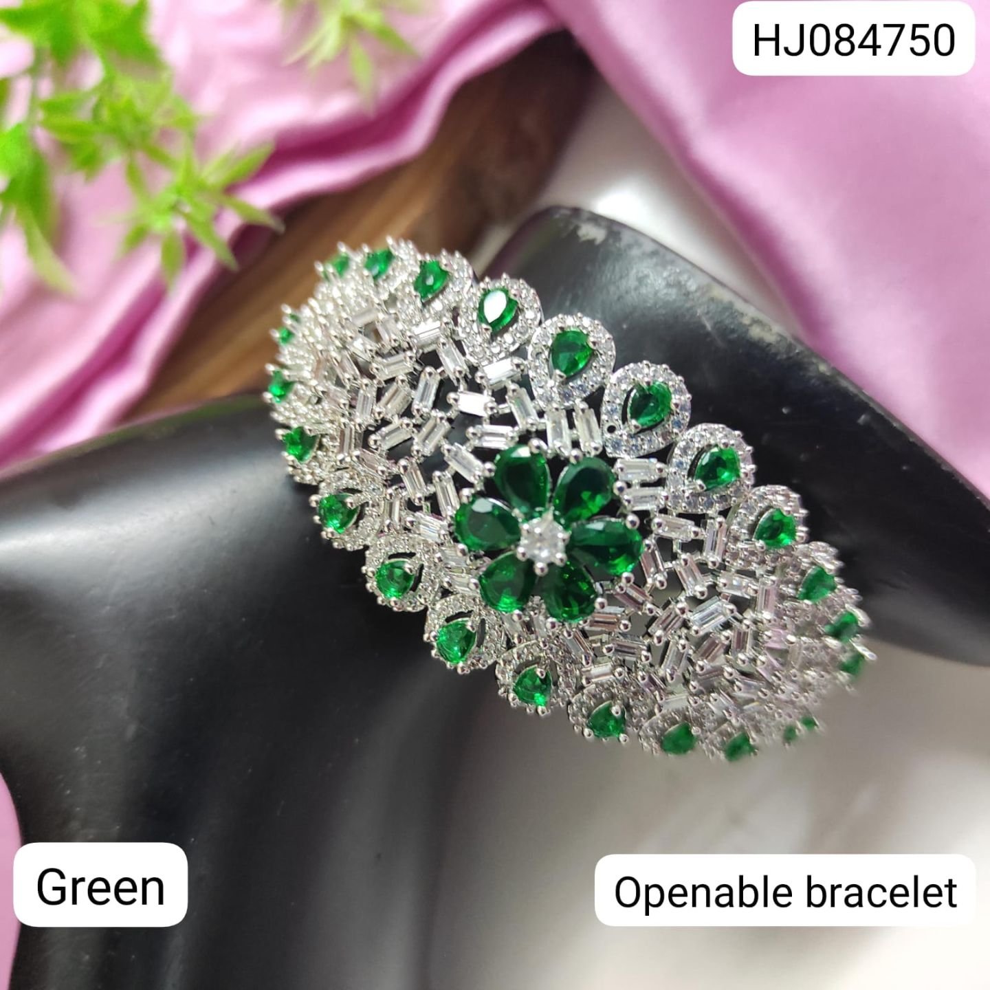 Bracelet4592