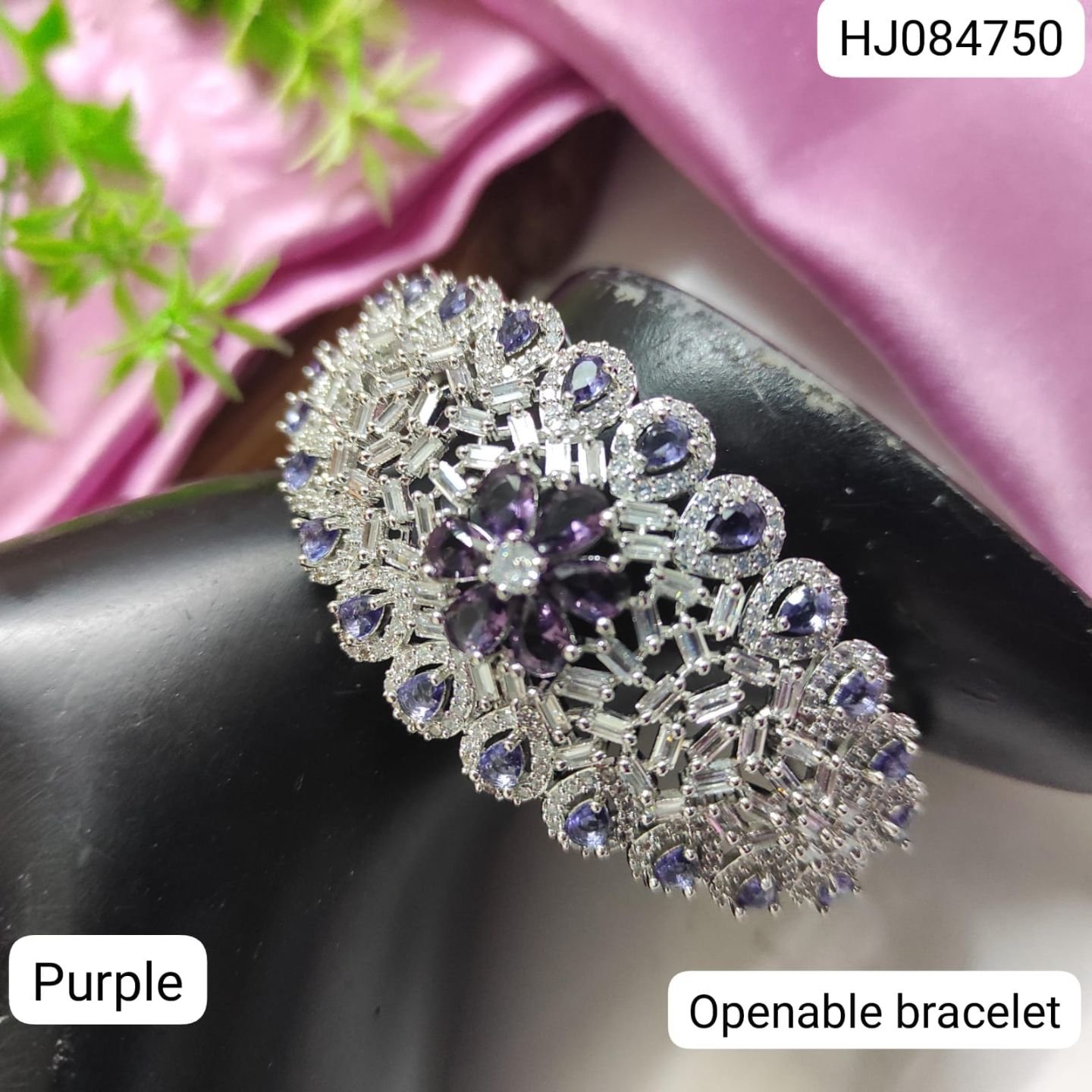 Bracelet4593