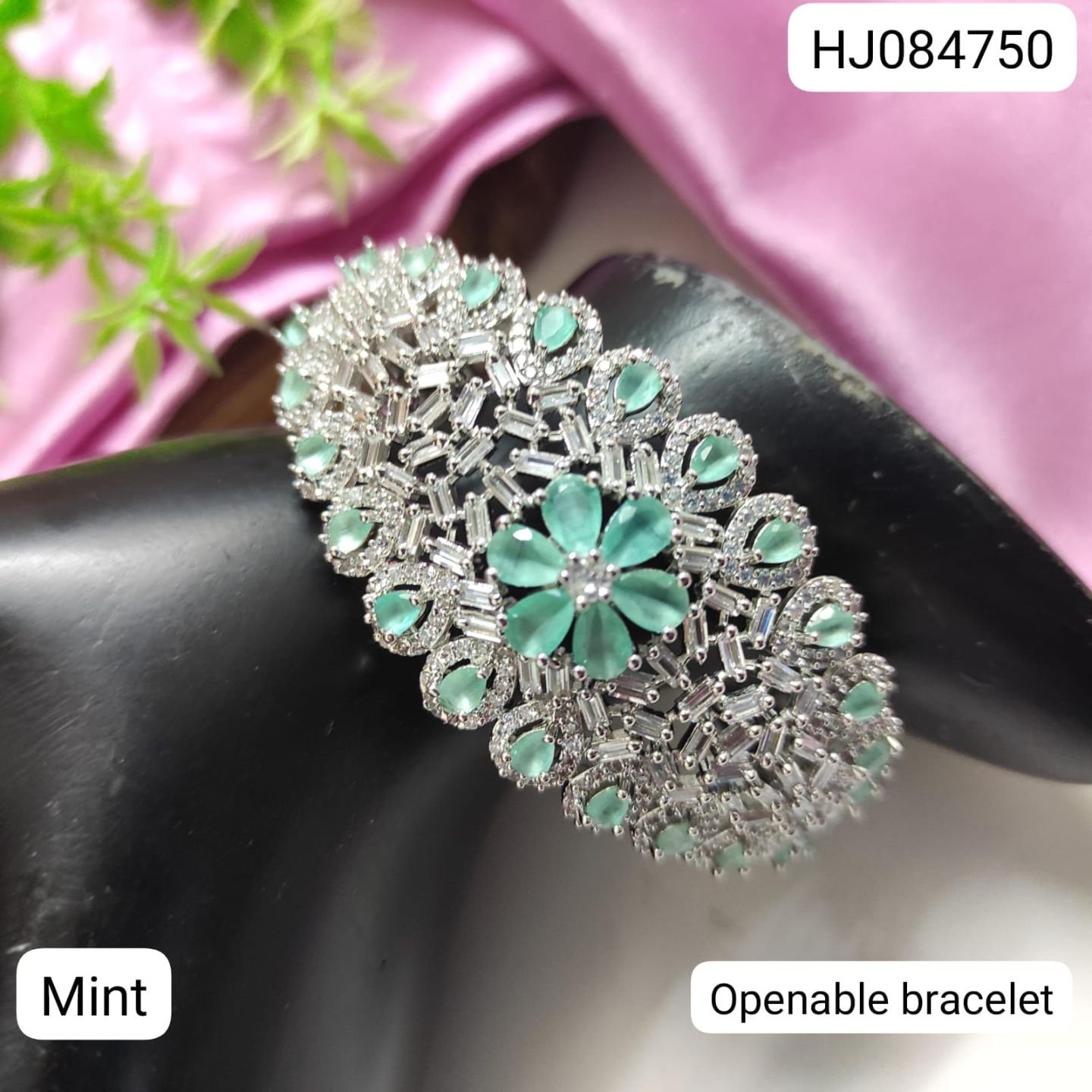 Bracelet4594