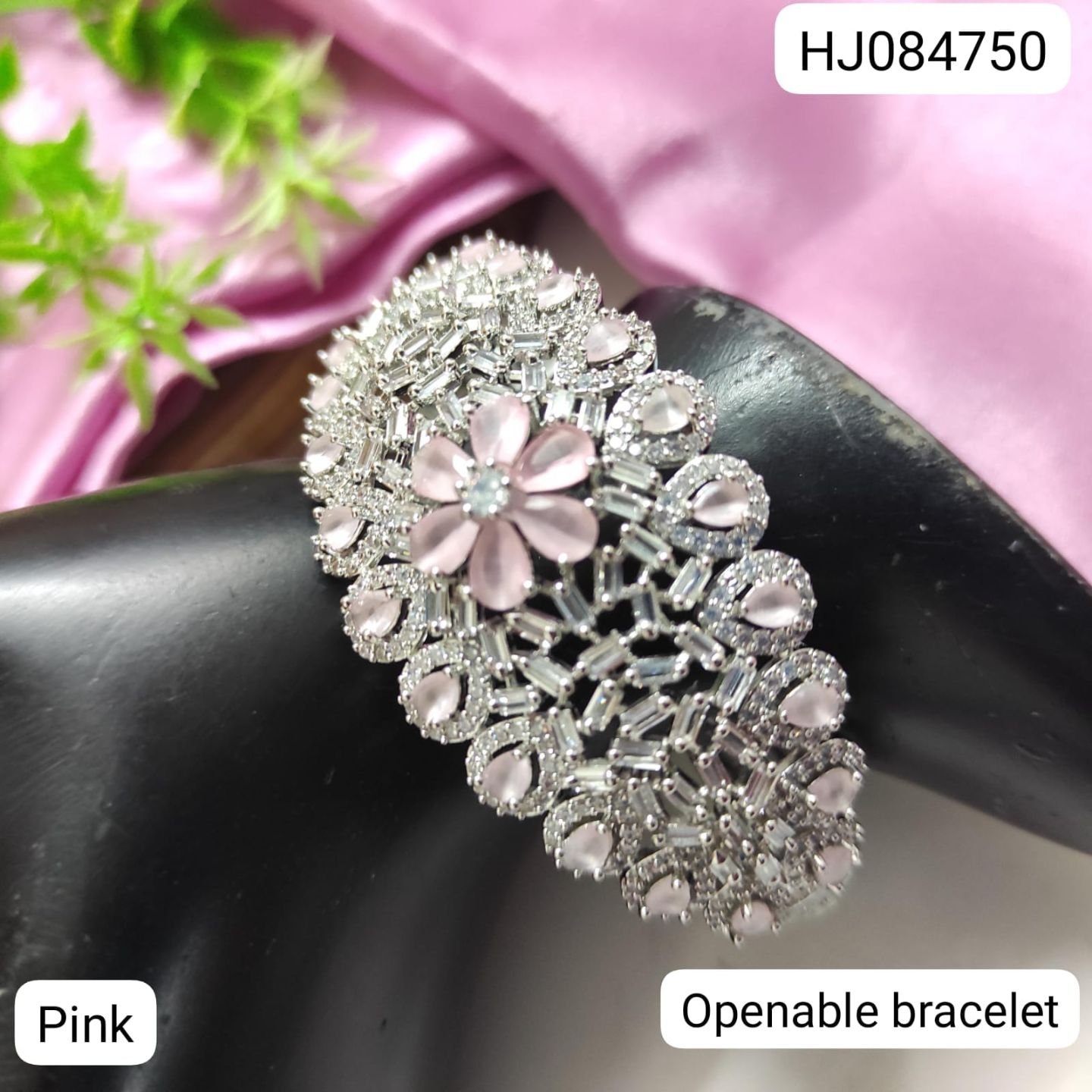 Bracelet4595