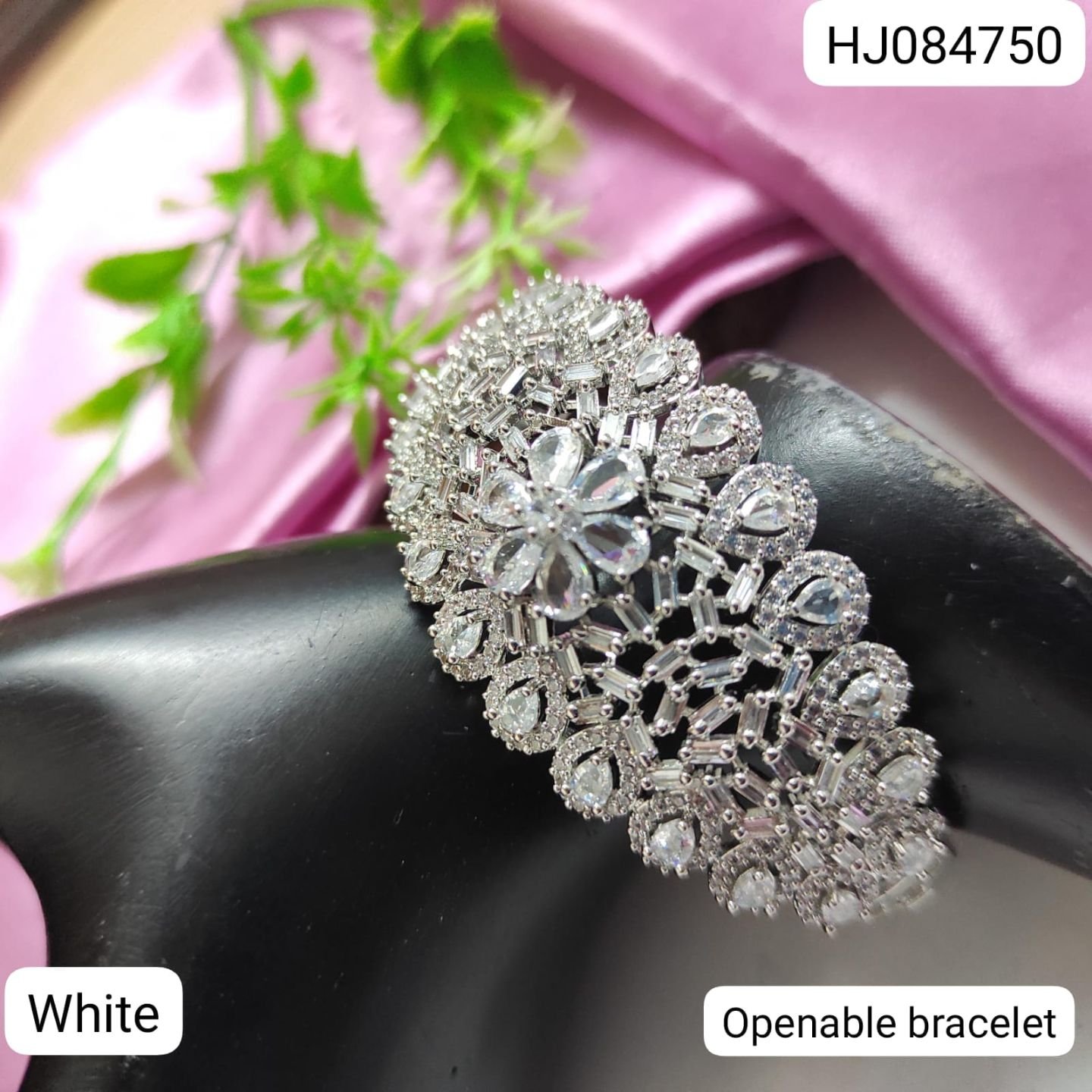Bracelet4596
