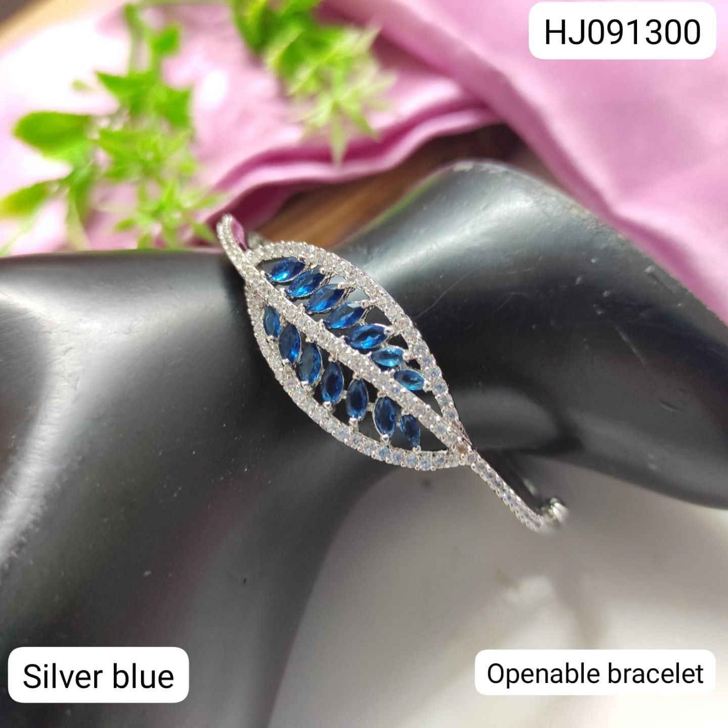 Bracelet4597