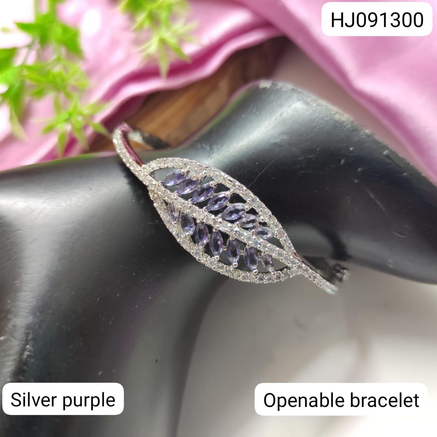 Bracelet4598