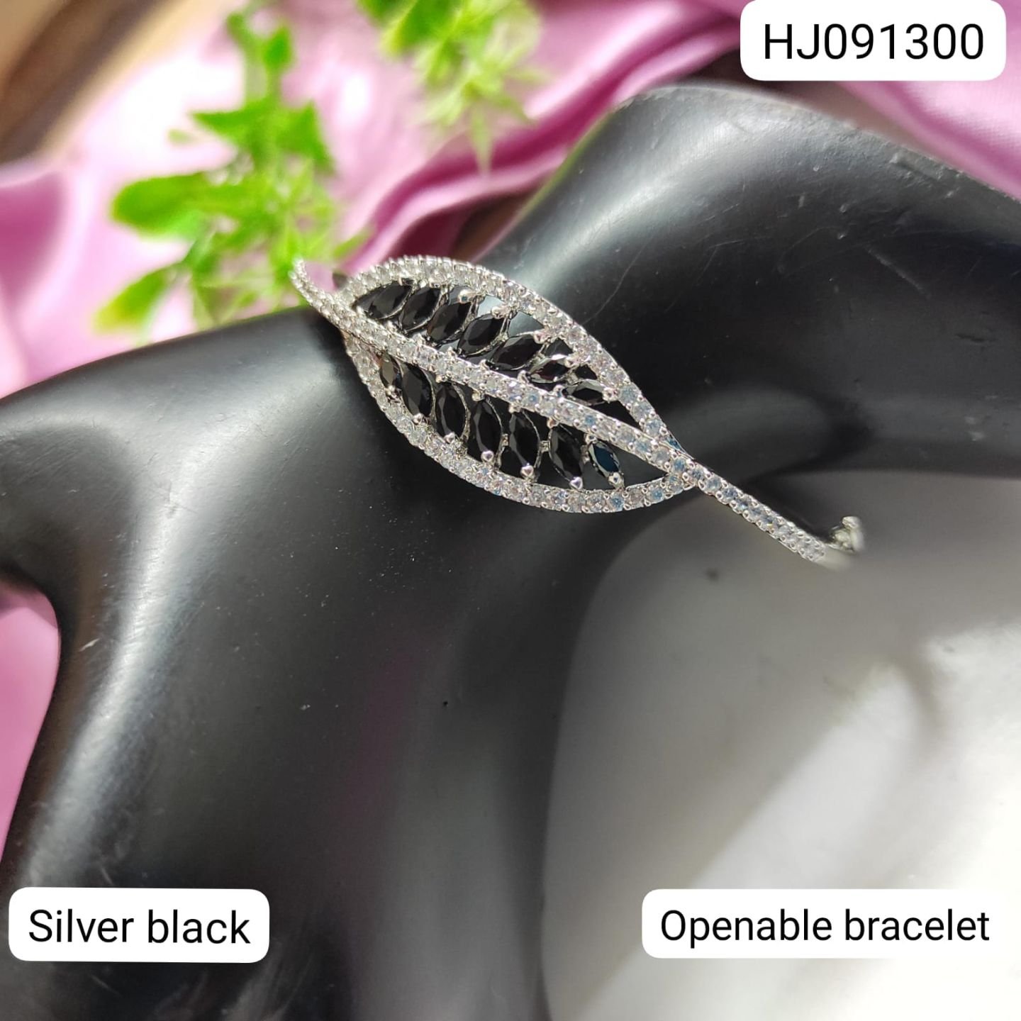 Bracelet4599