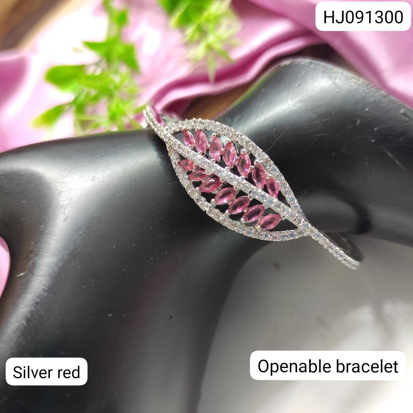 Bracelet4600