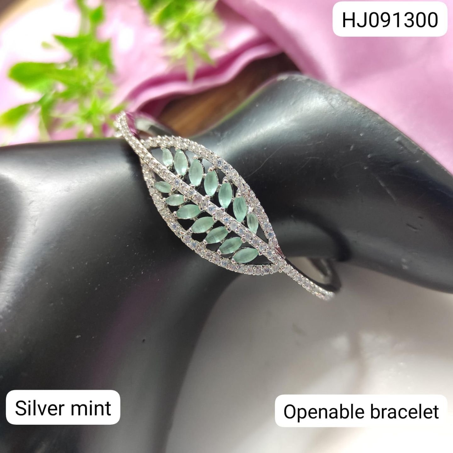 Bracelet4601