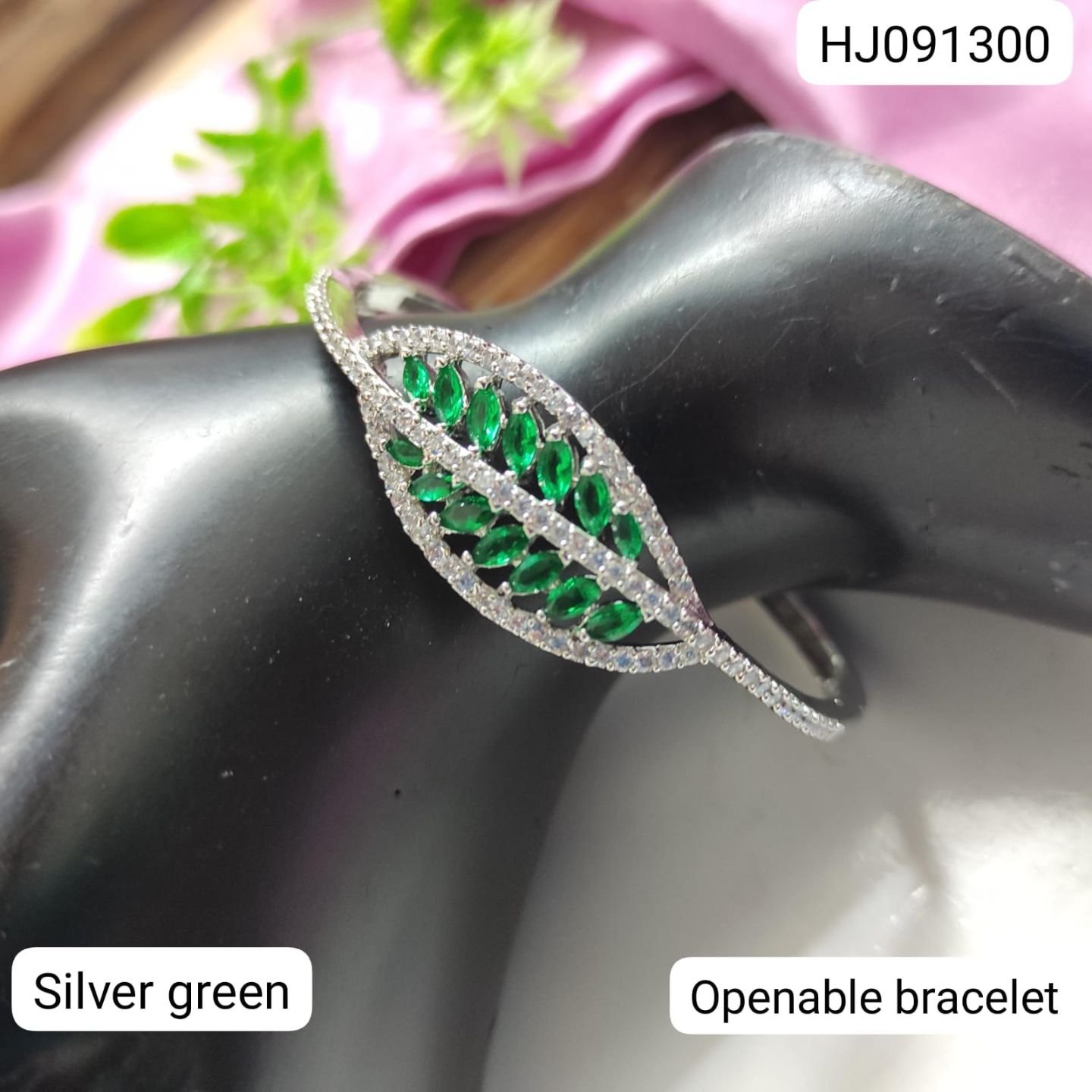 Bracelet4602