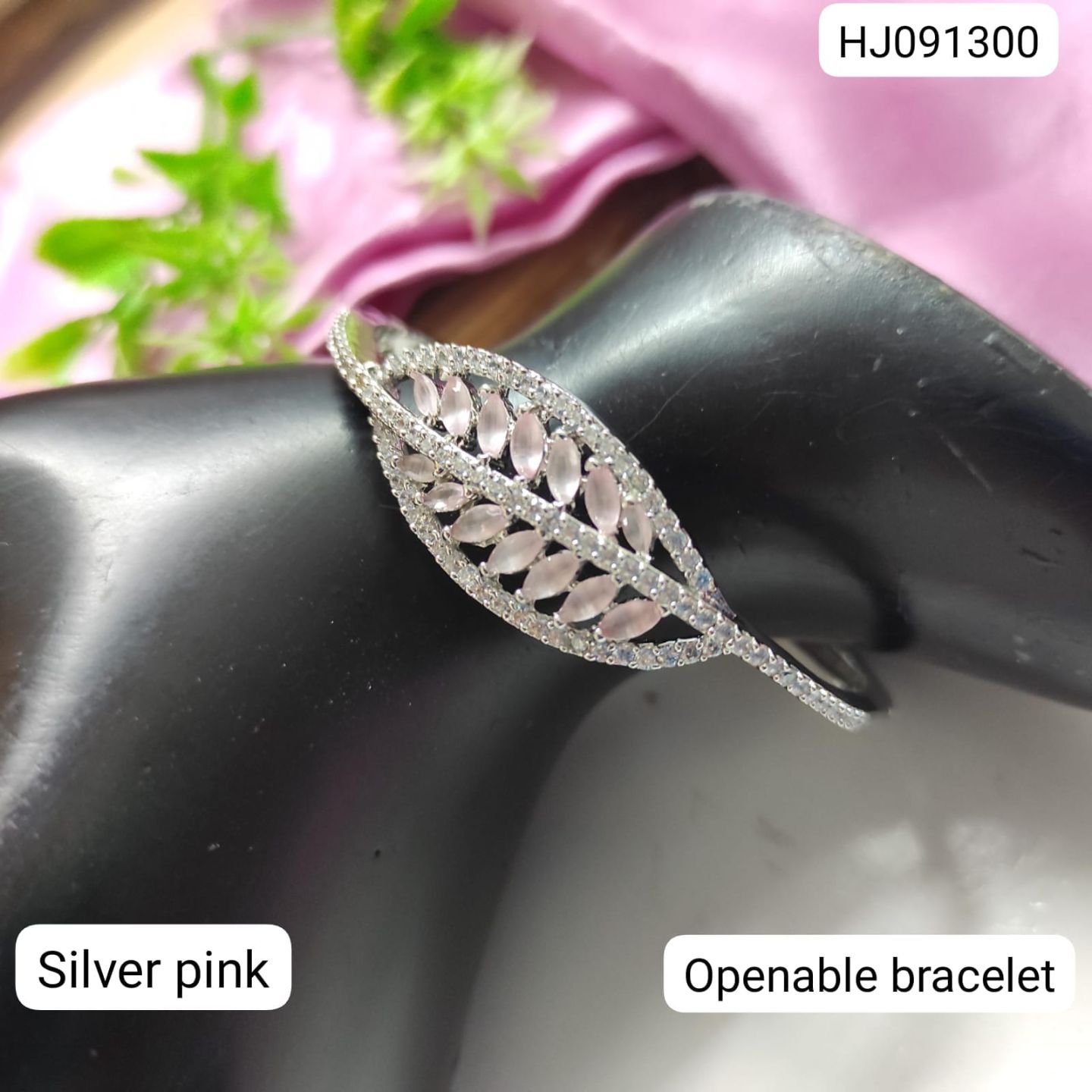 Bracelet4603