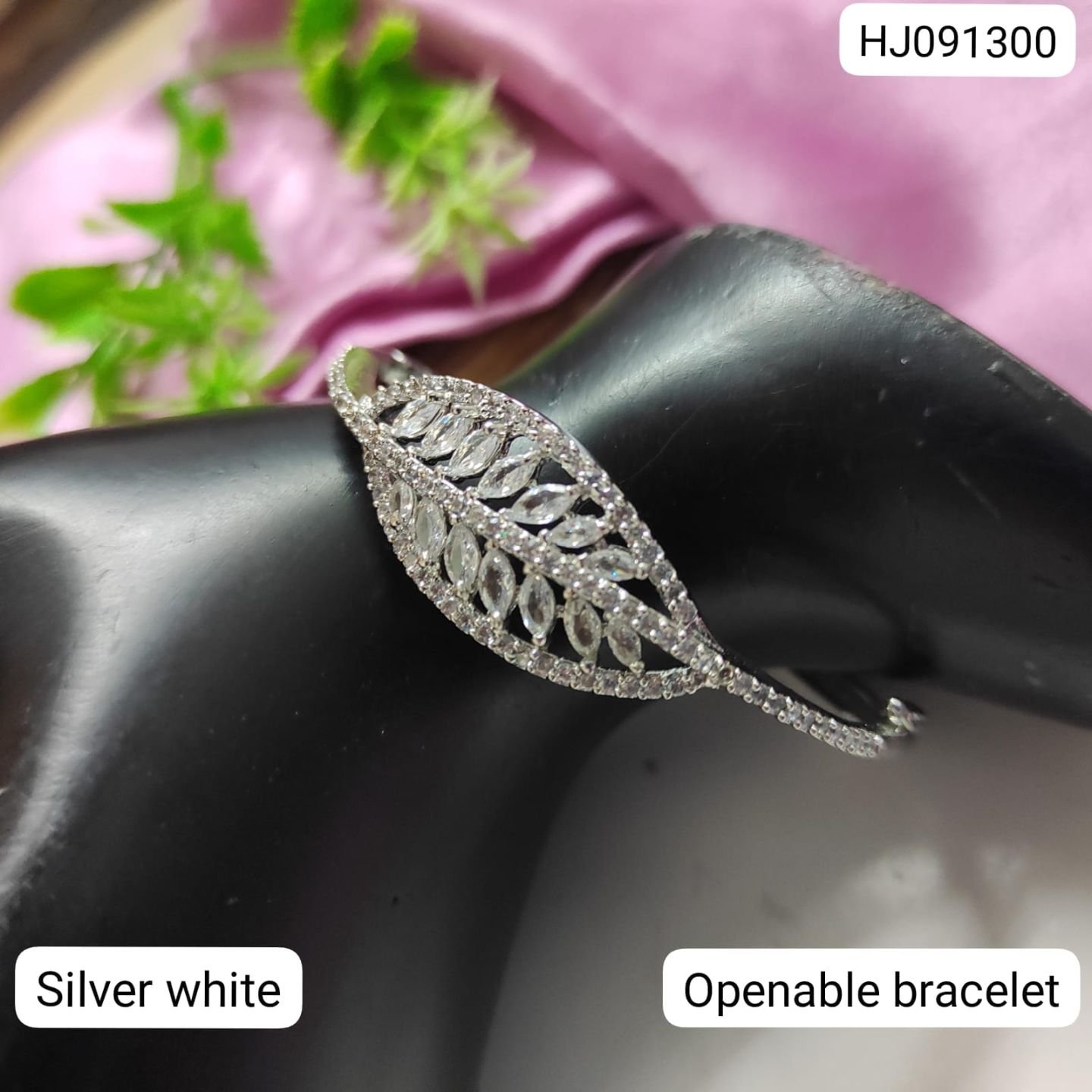 Bracelet4604
