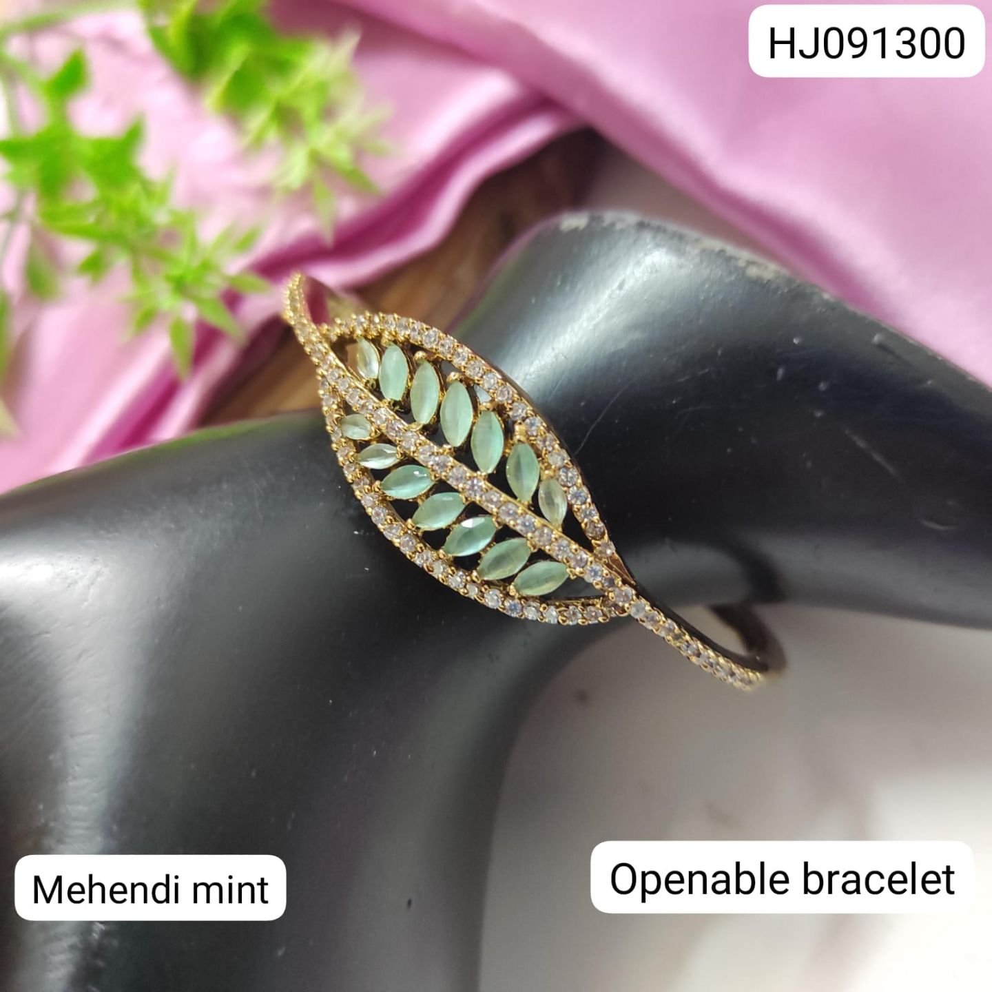 Bracelet4605