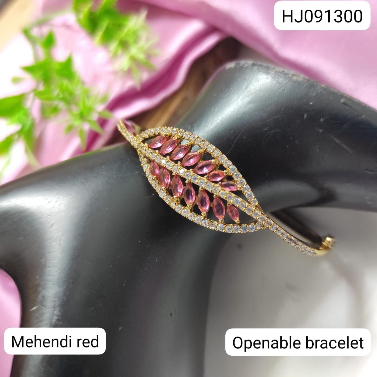 Bracelet4606