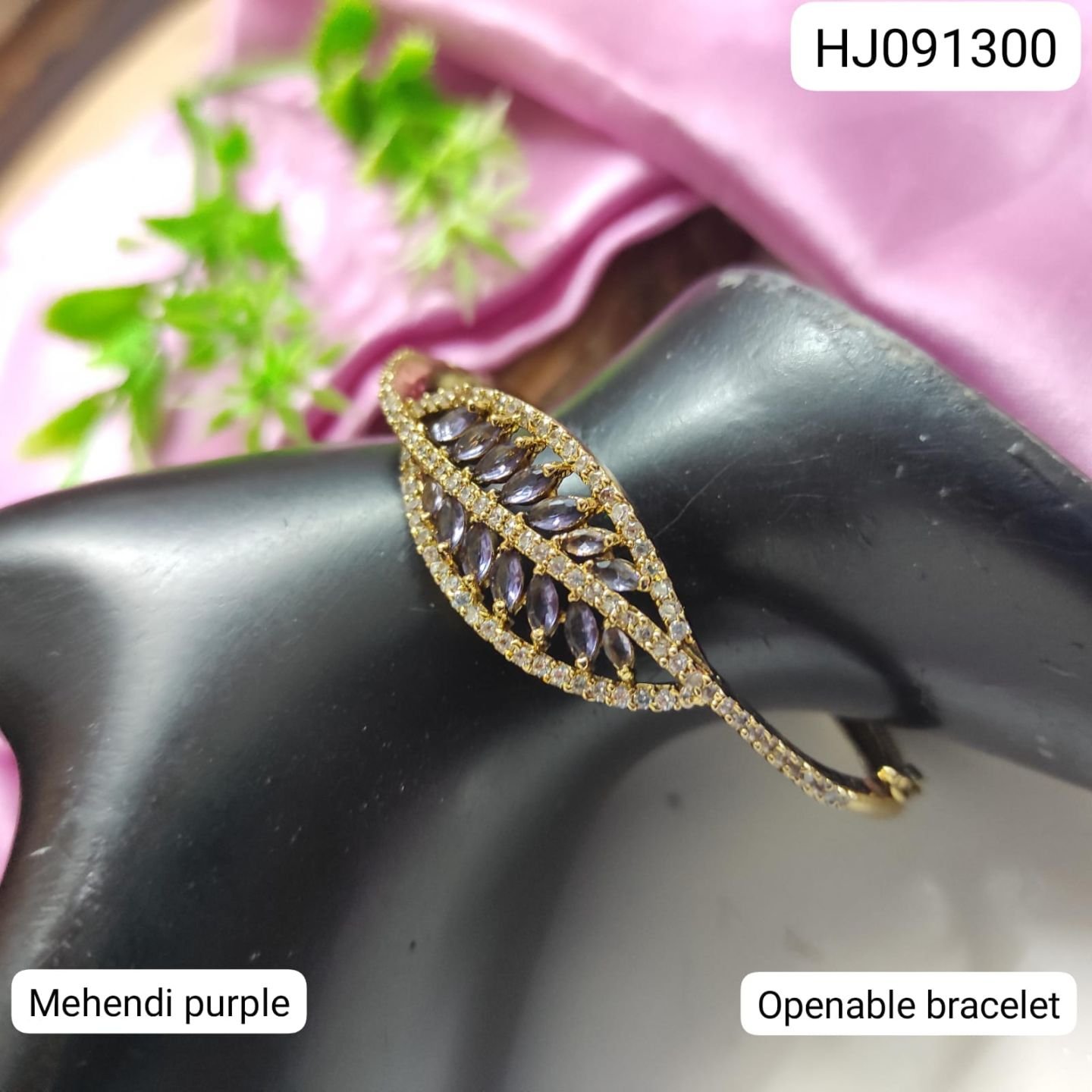 Bracelet4608