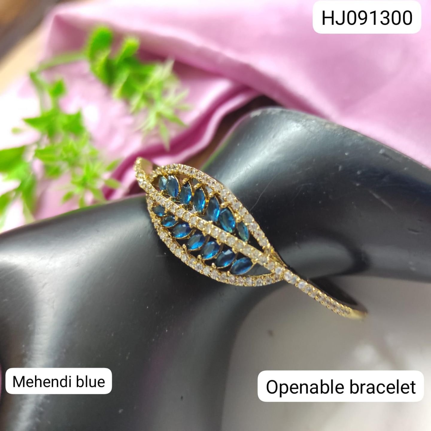 Bracelet4609