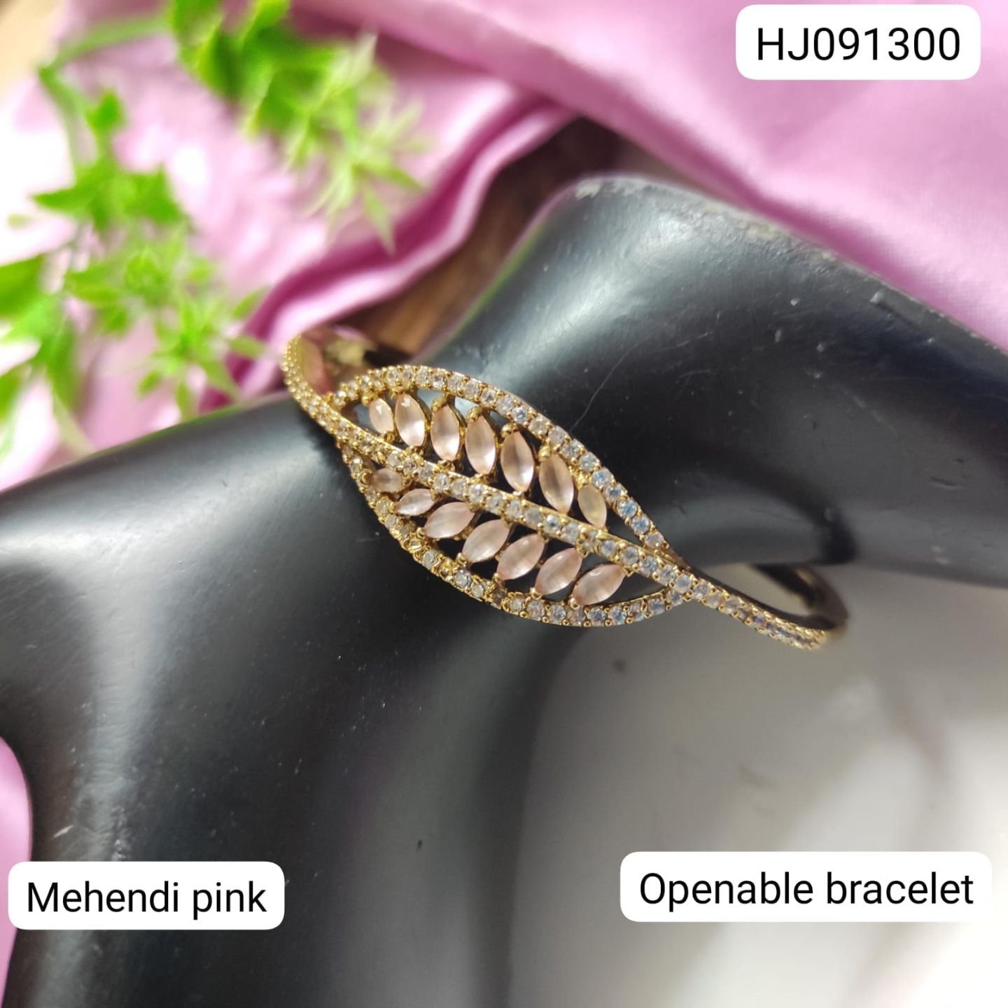 Bracelet4610