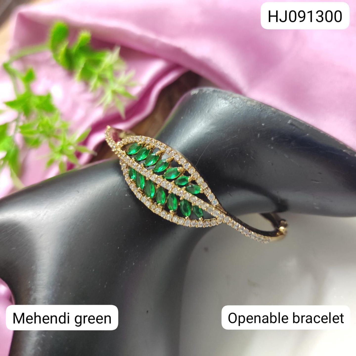 Bracelet4611