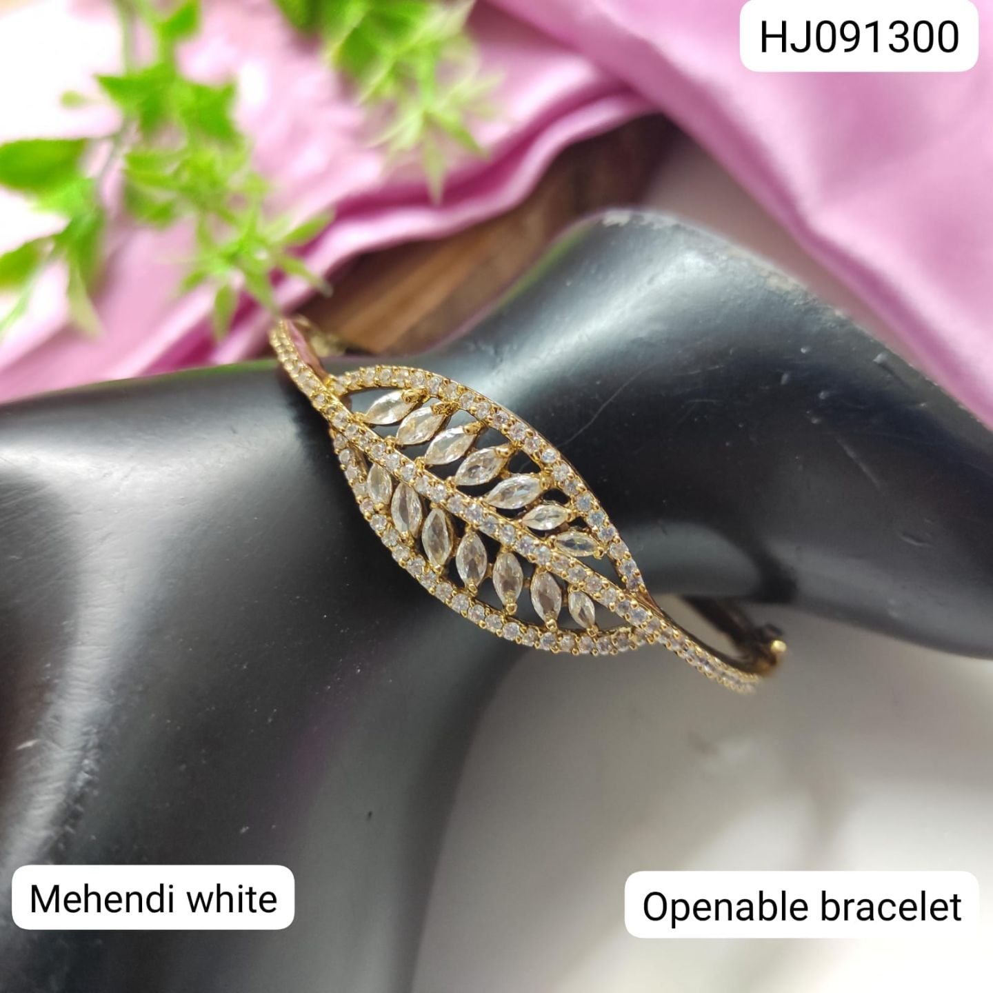 Bracelet4612