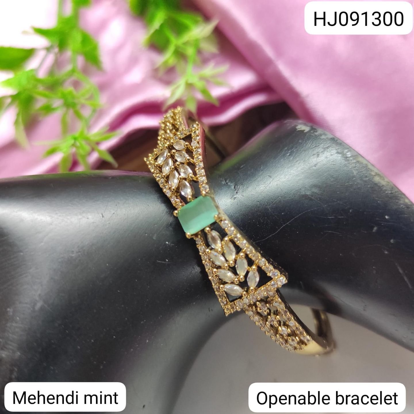 Bracelet4613