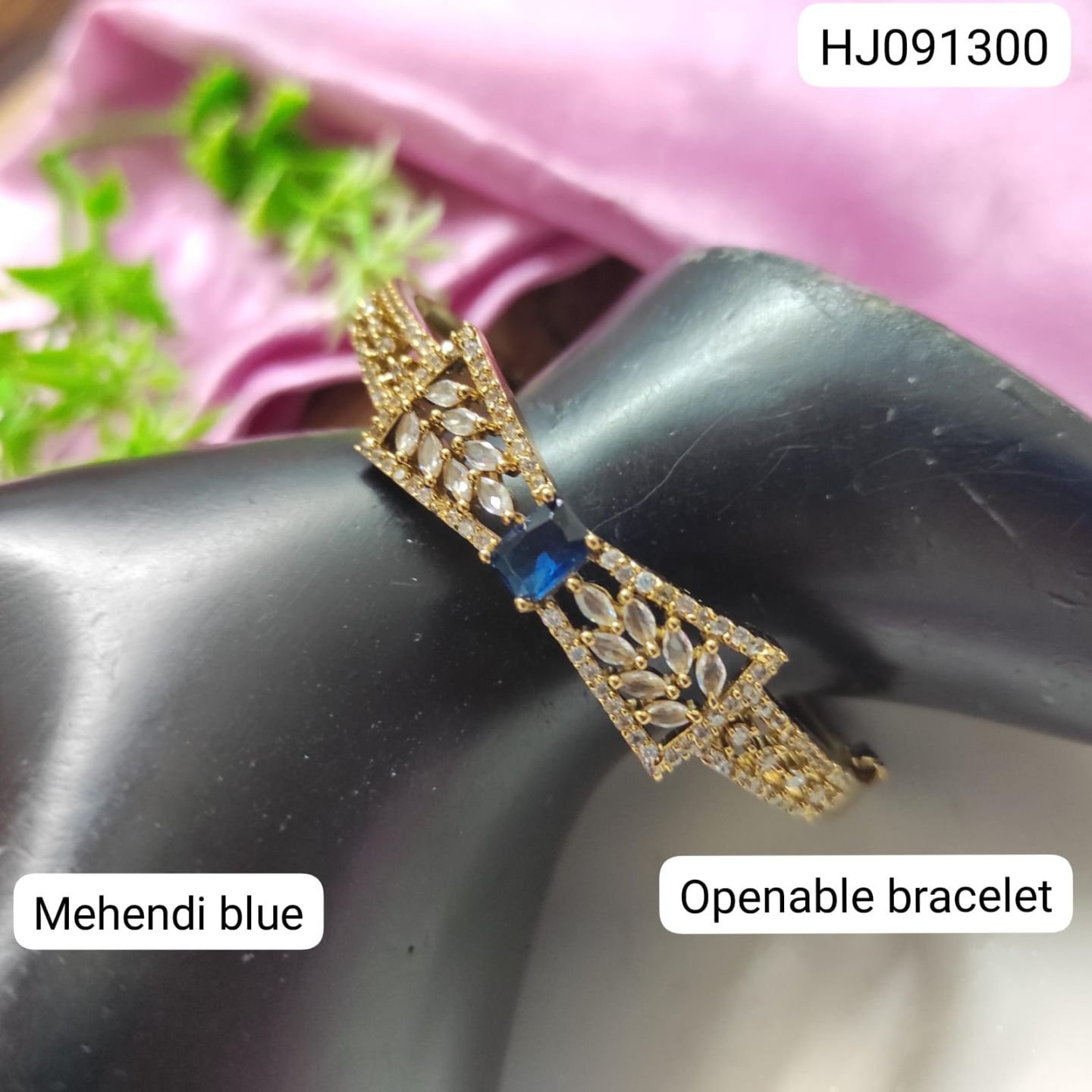 Bracelet4614