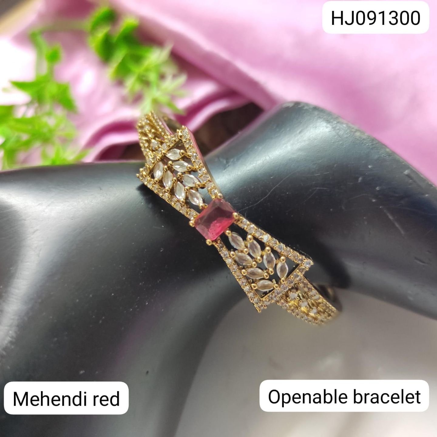 Bracelet4616