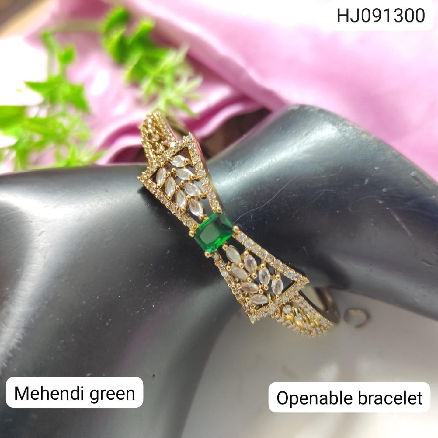 Bracelet4618