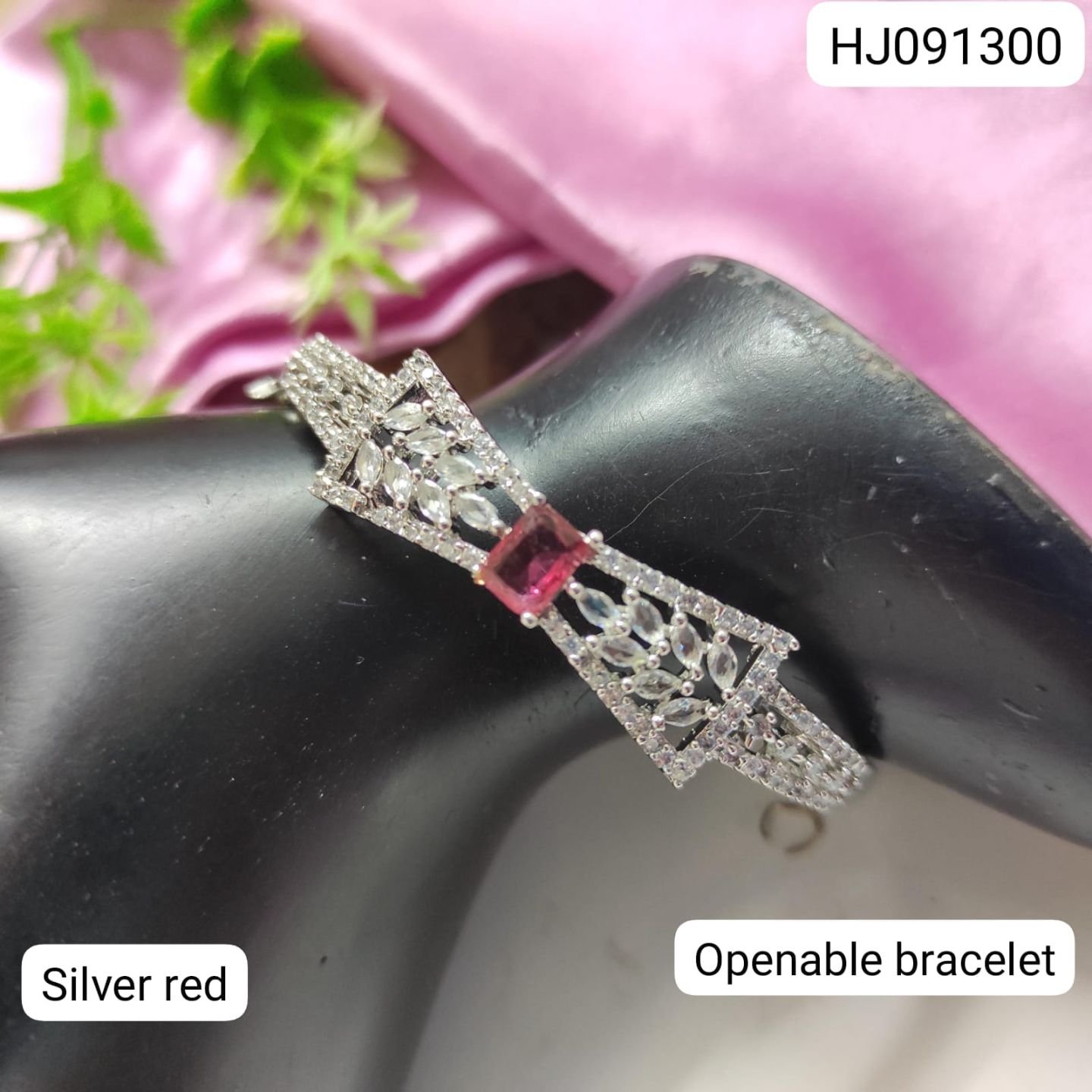 Bracelet4621
