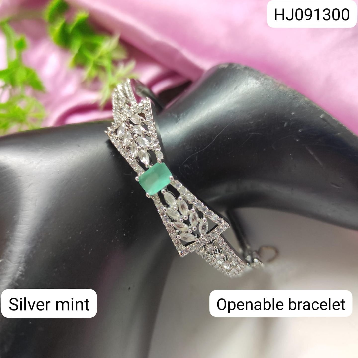 Bracelet4622