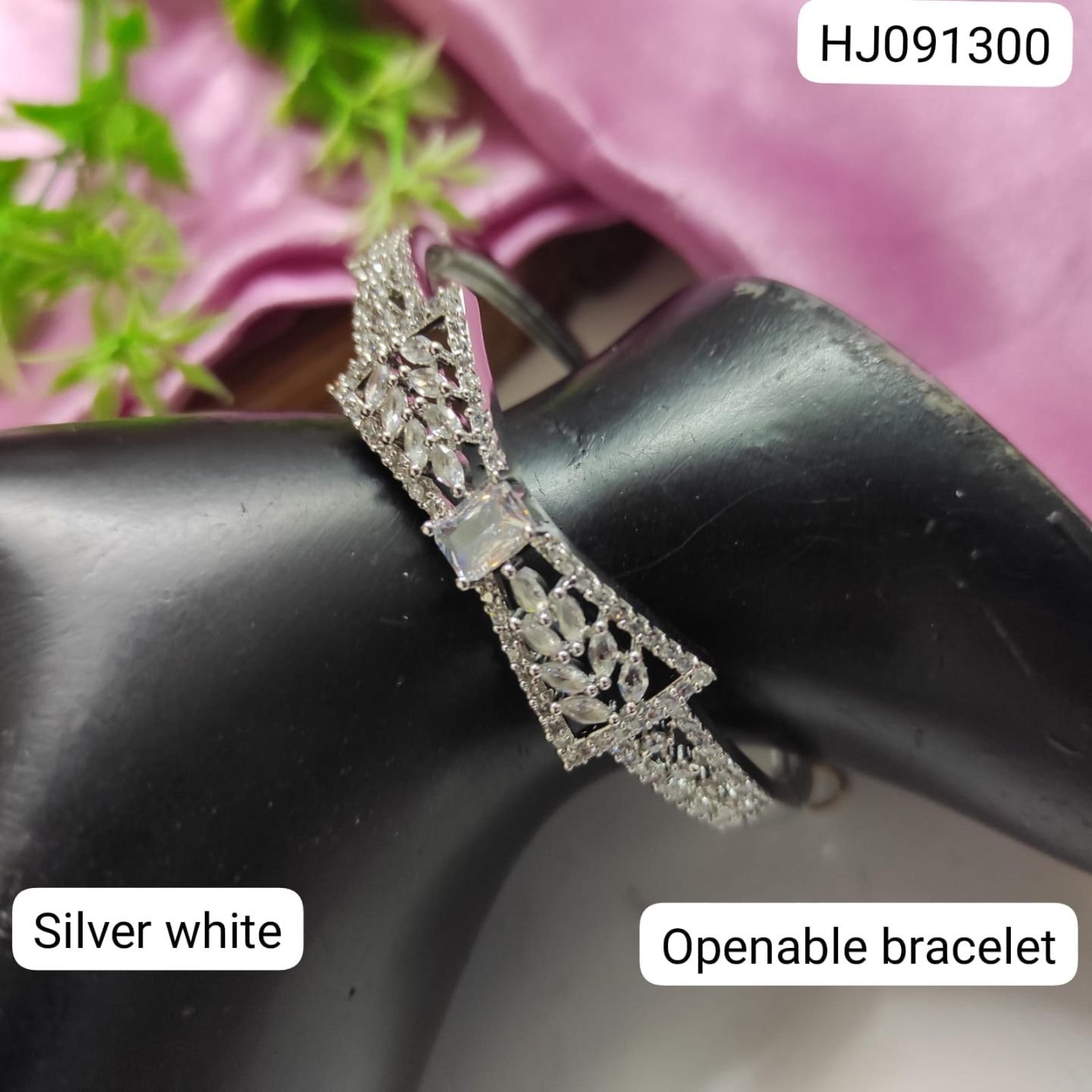 Bracelet4623