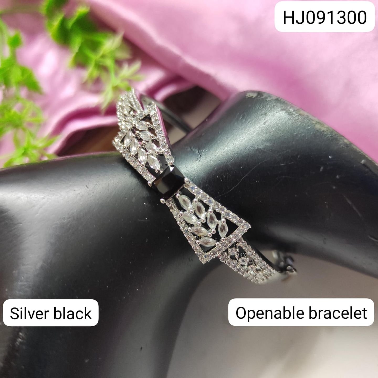 Bracelet4624