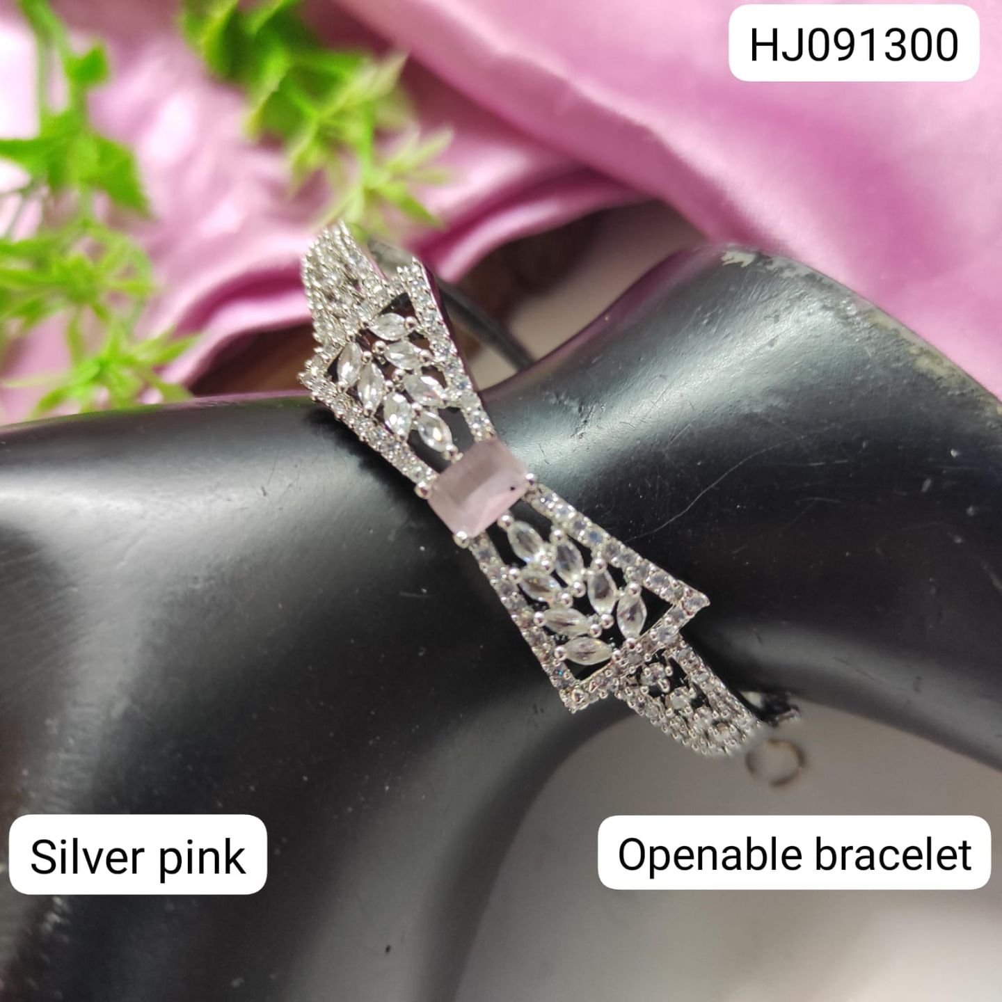 Bracelet4625