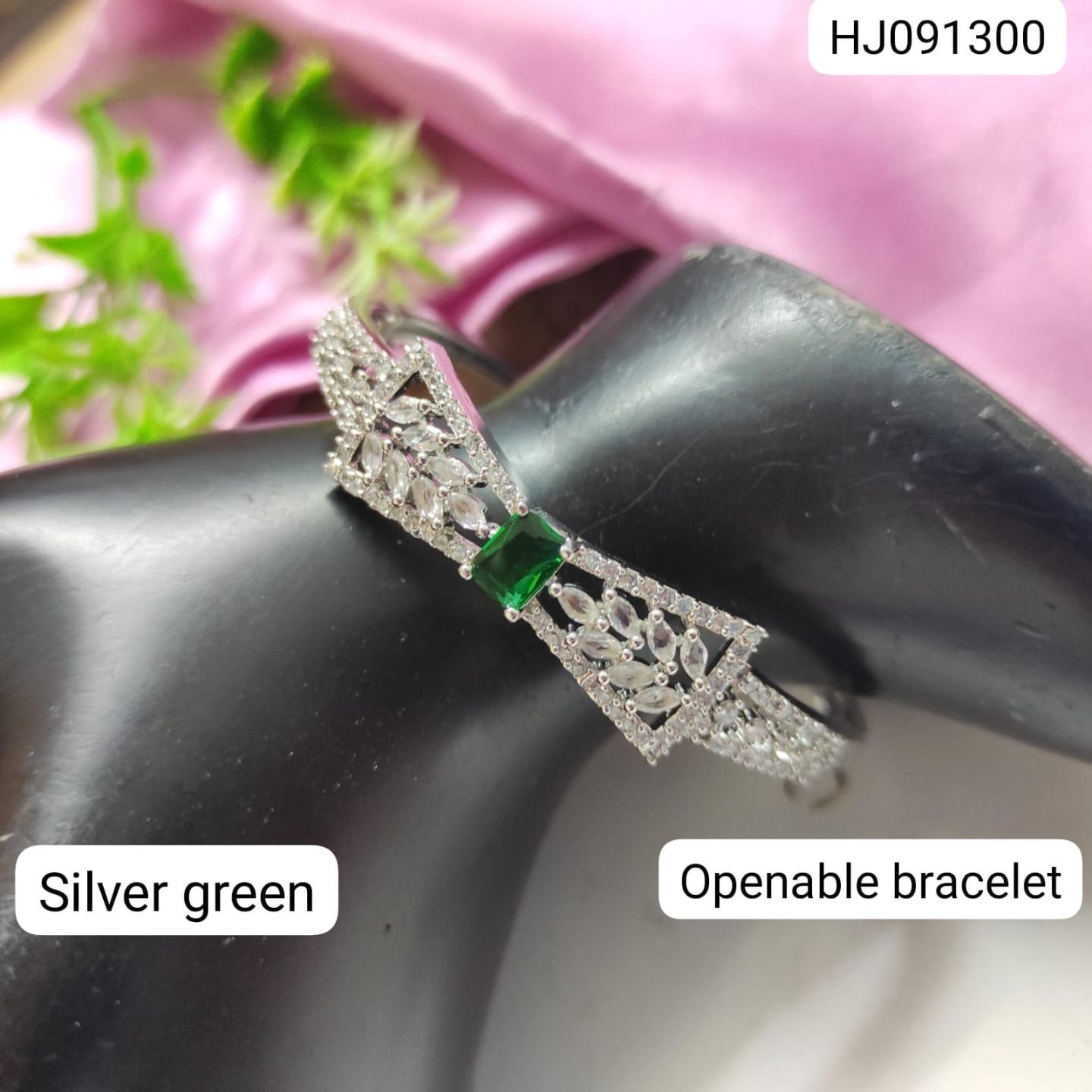 Bracelet4626