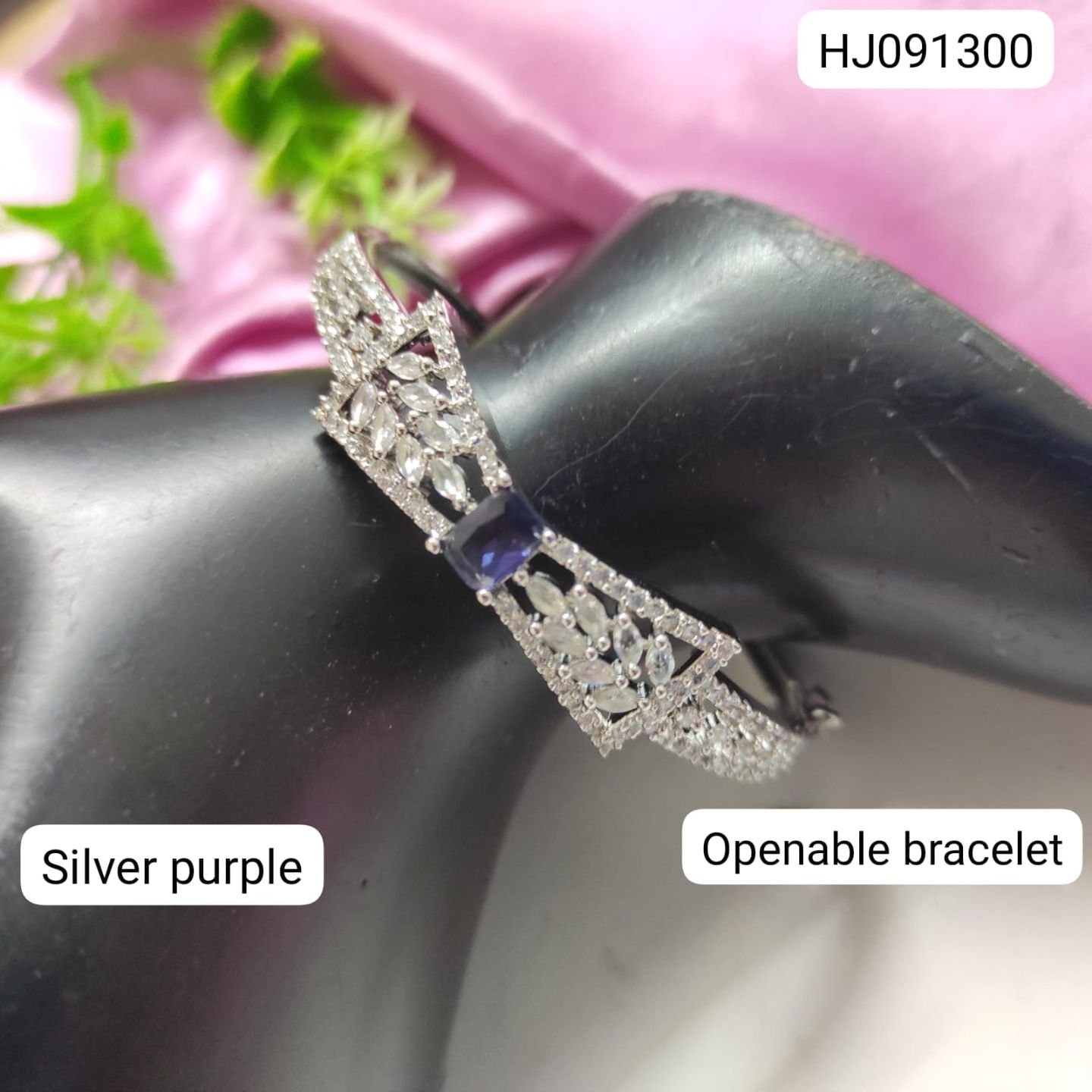 Bracelet4627