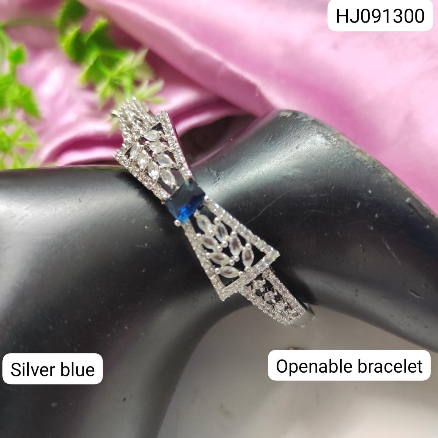 Bracelet4628