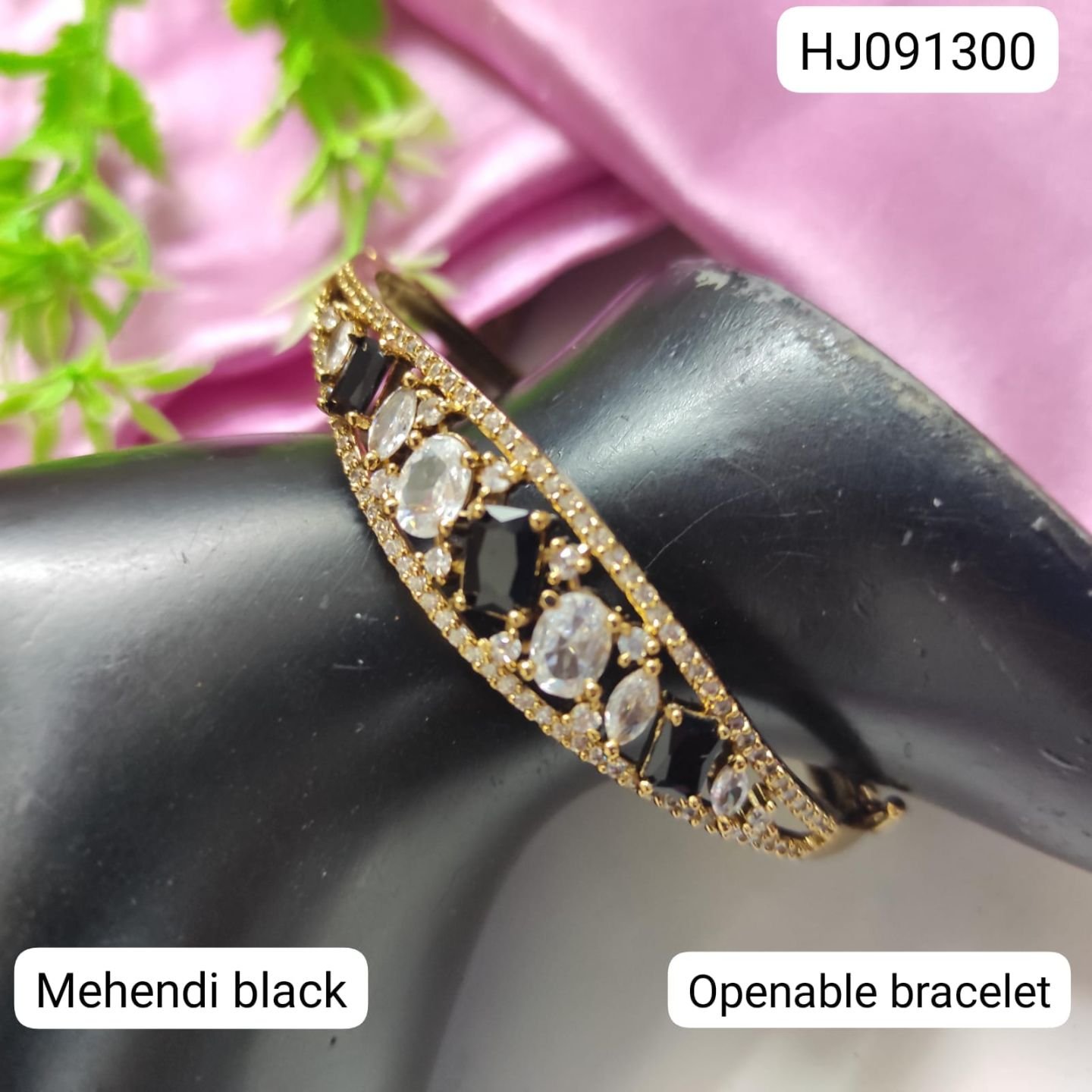 Bracelet4629