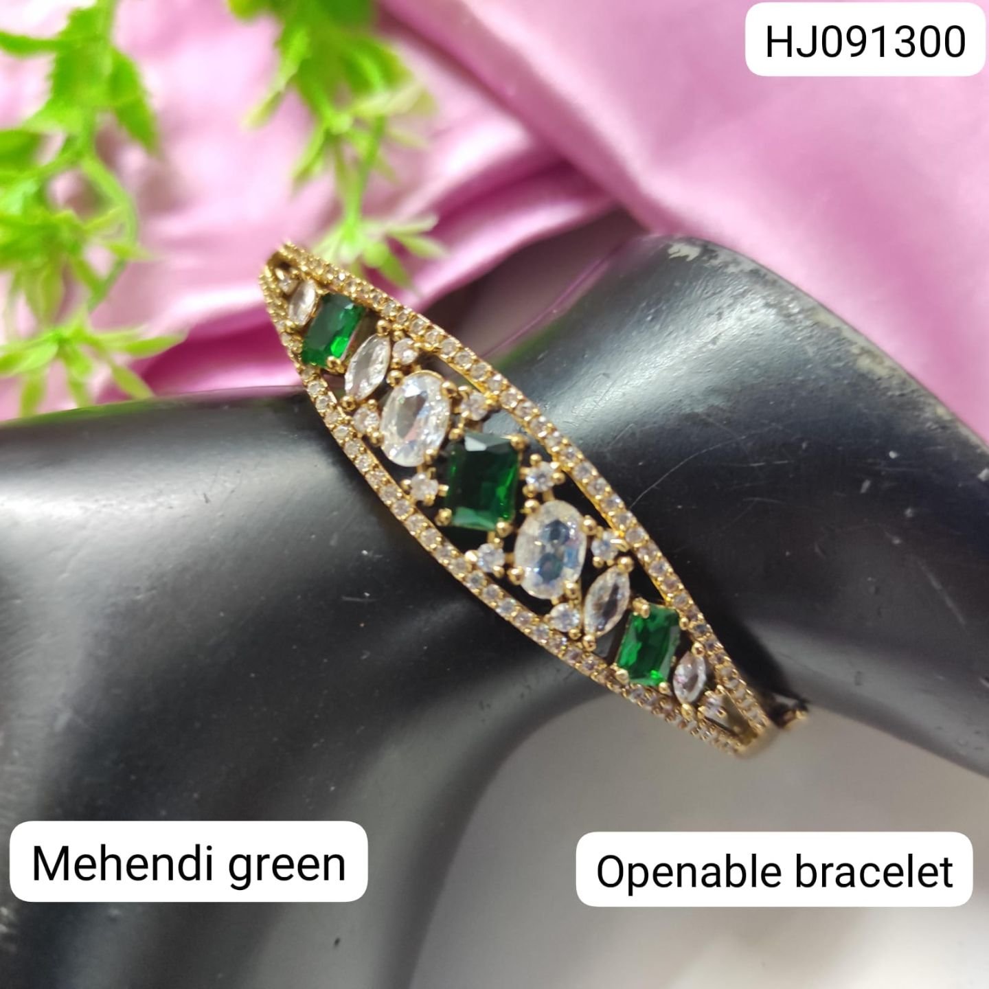 Bracelet4630