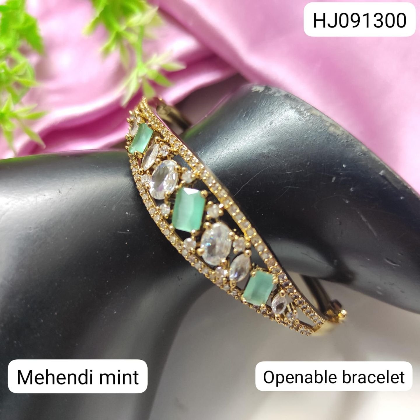Bracelet4631