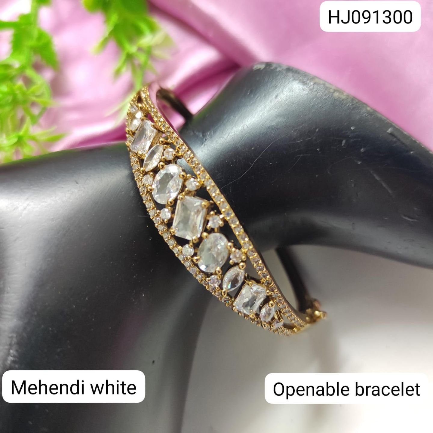 Bracelet4632