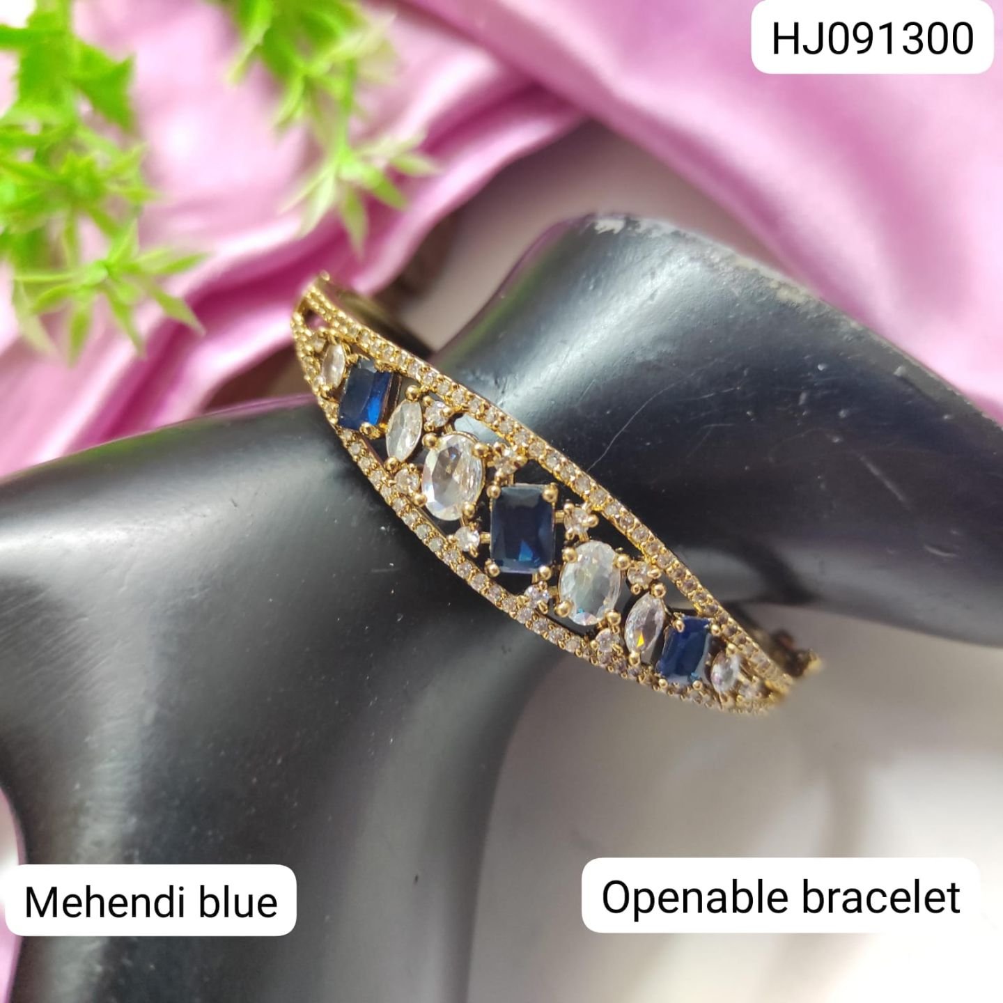Bracelet4635