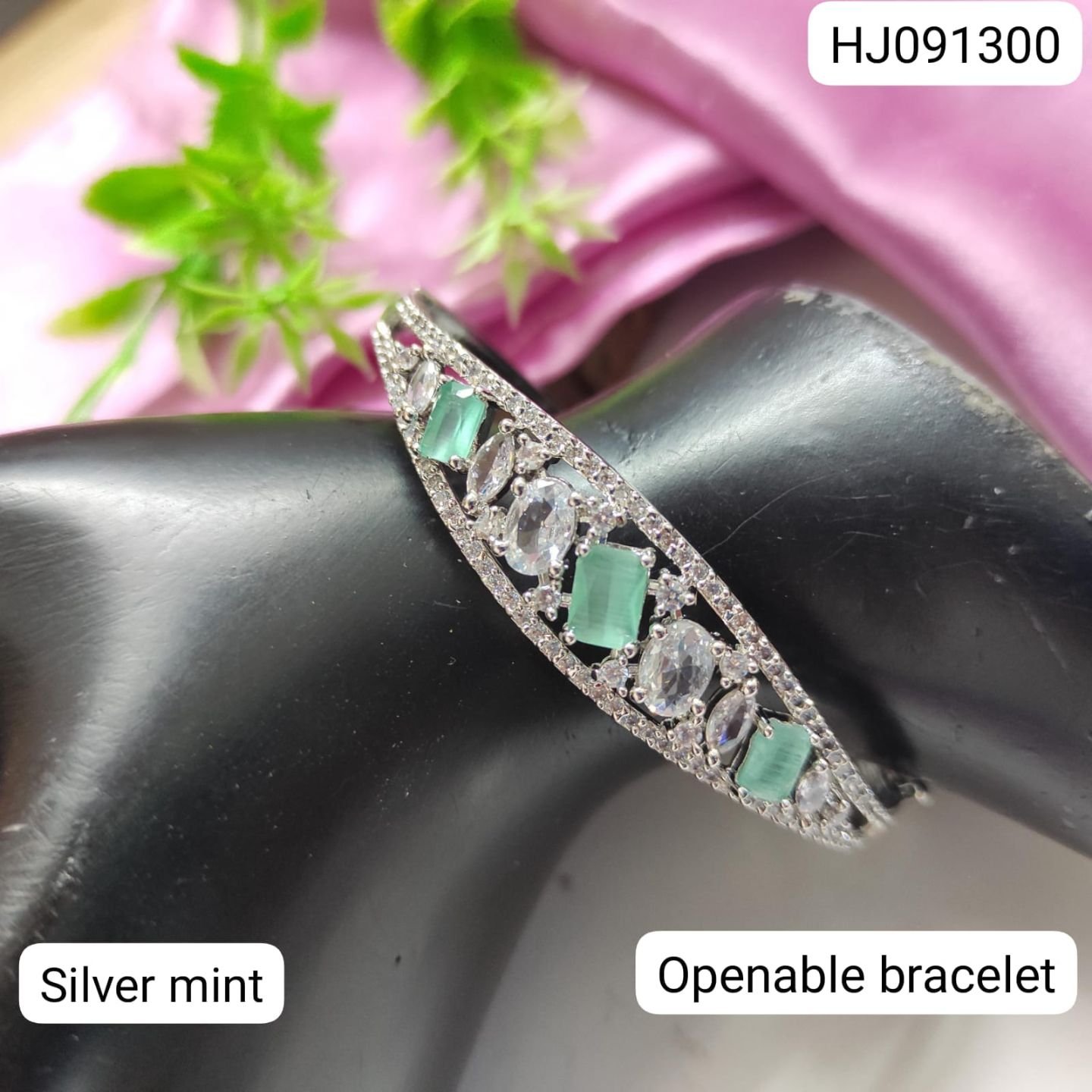 Bracelet4637