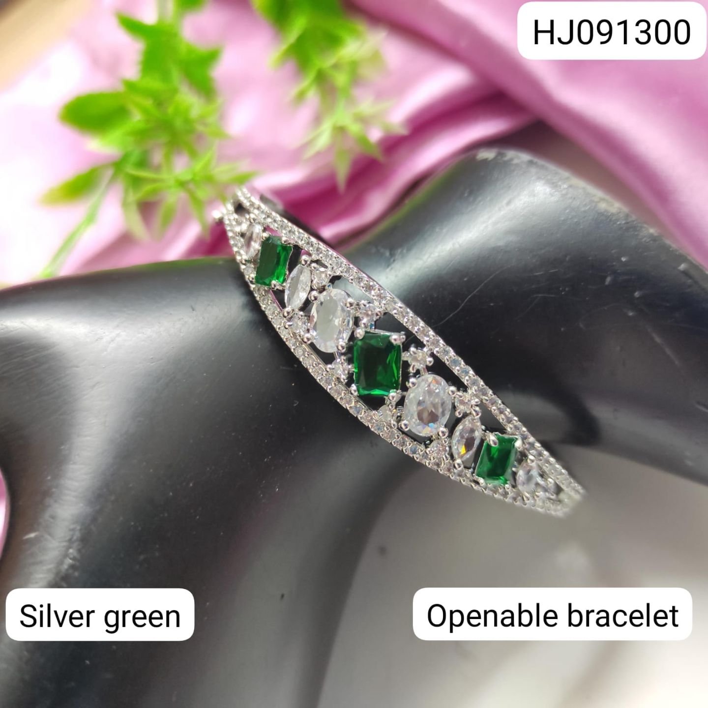 Bracelet4638