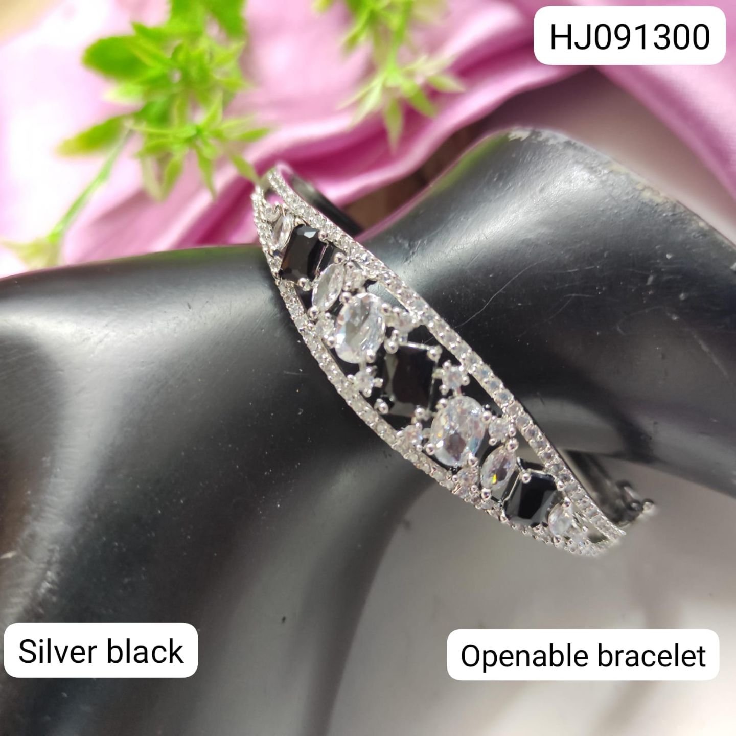 Bracelet4639