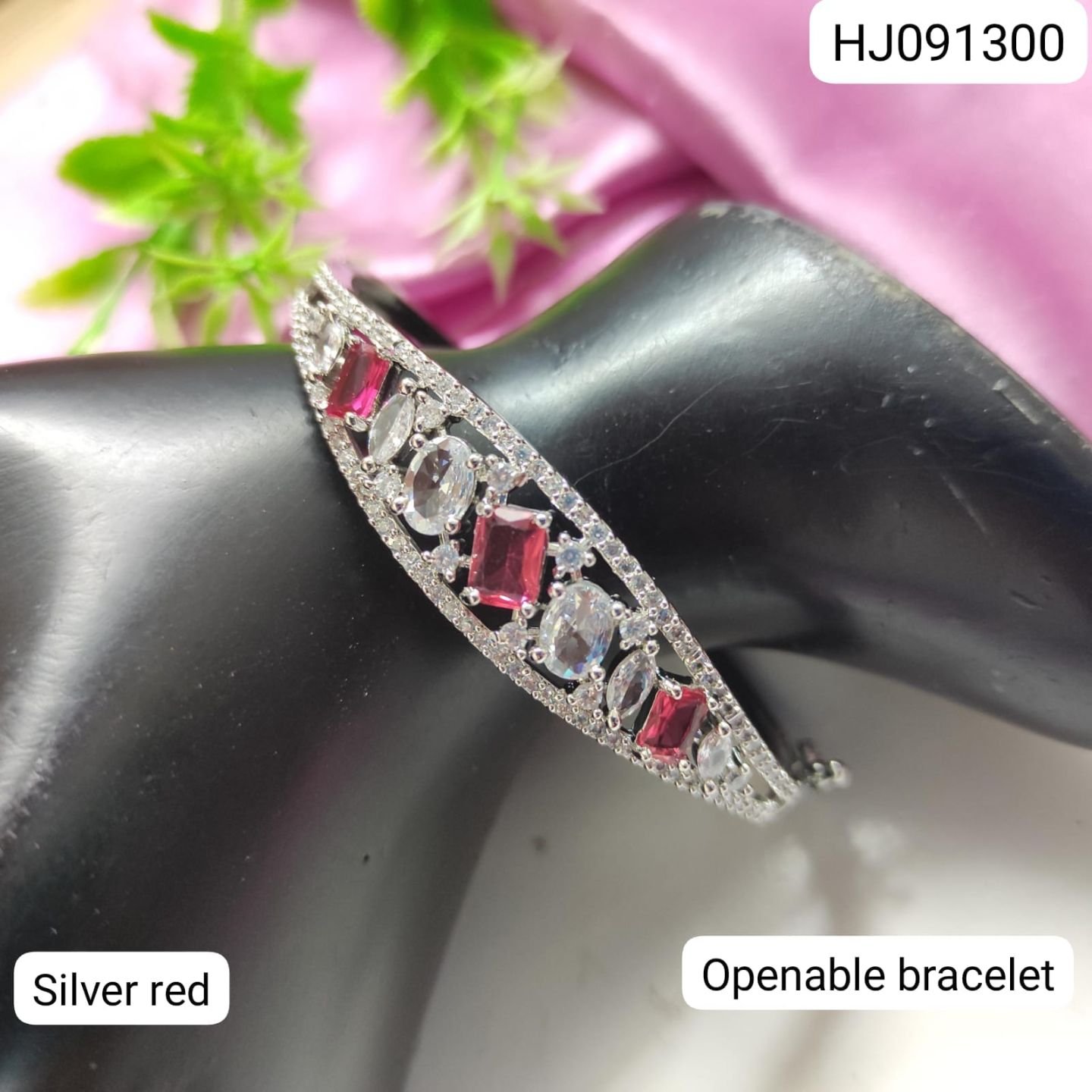 Bracelet4640