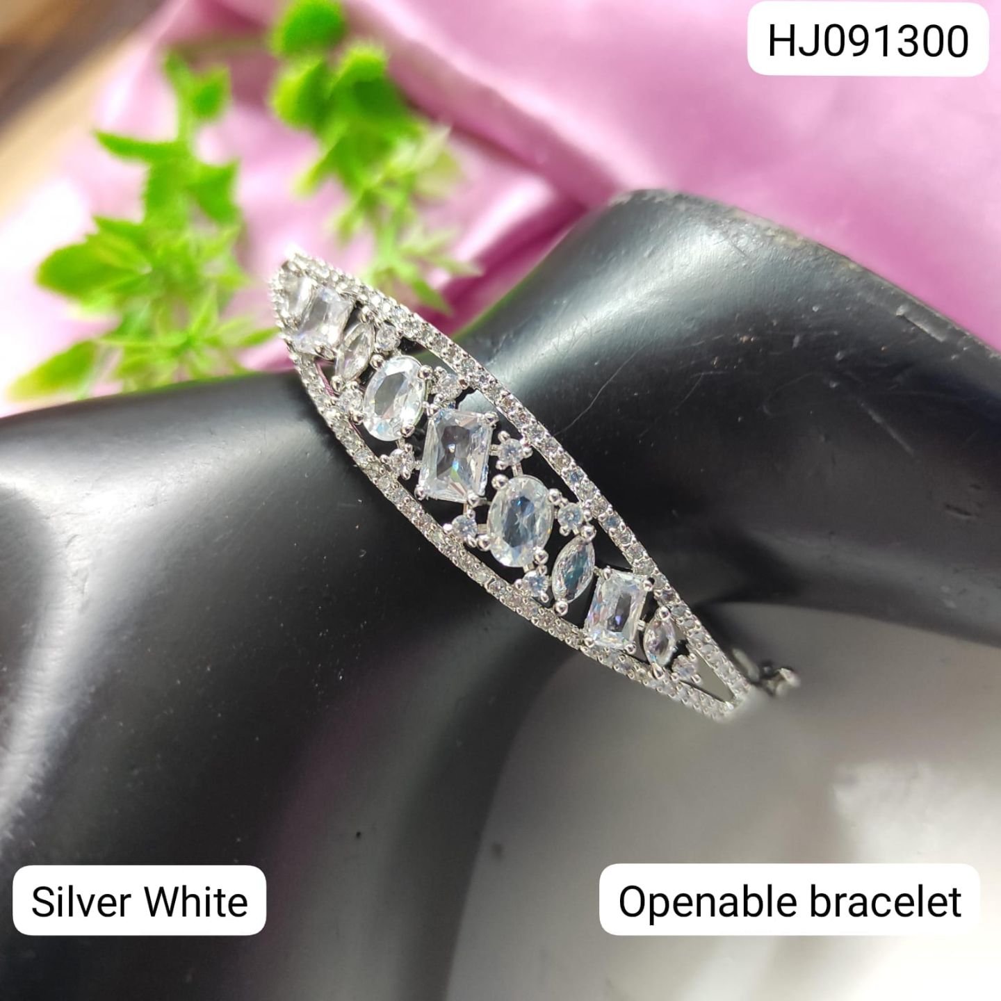 Bracelet4641