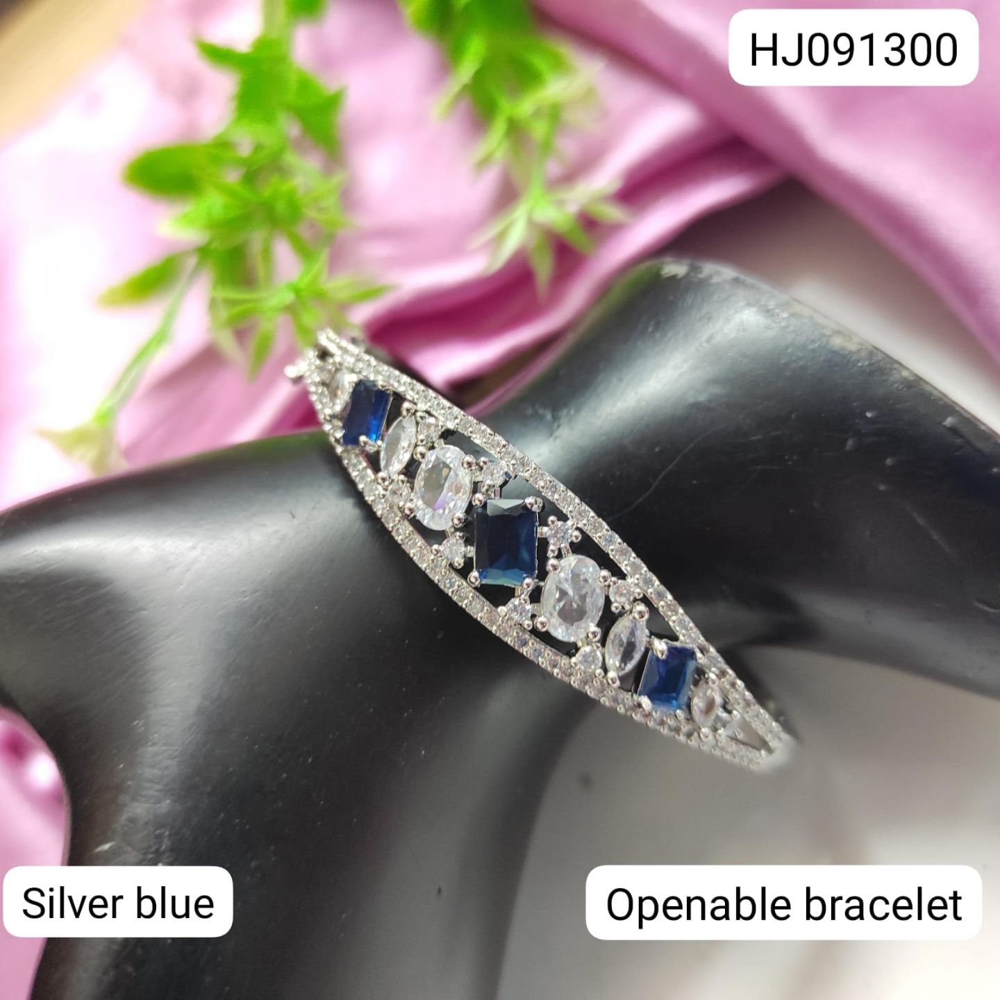 Bracelet4642
