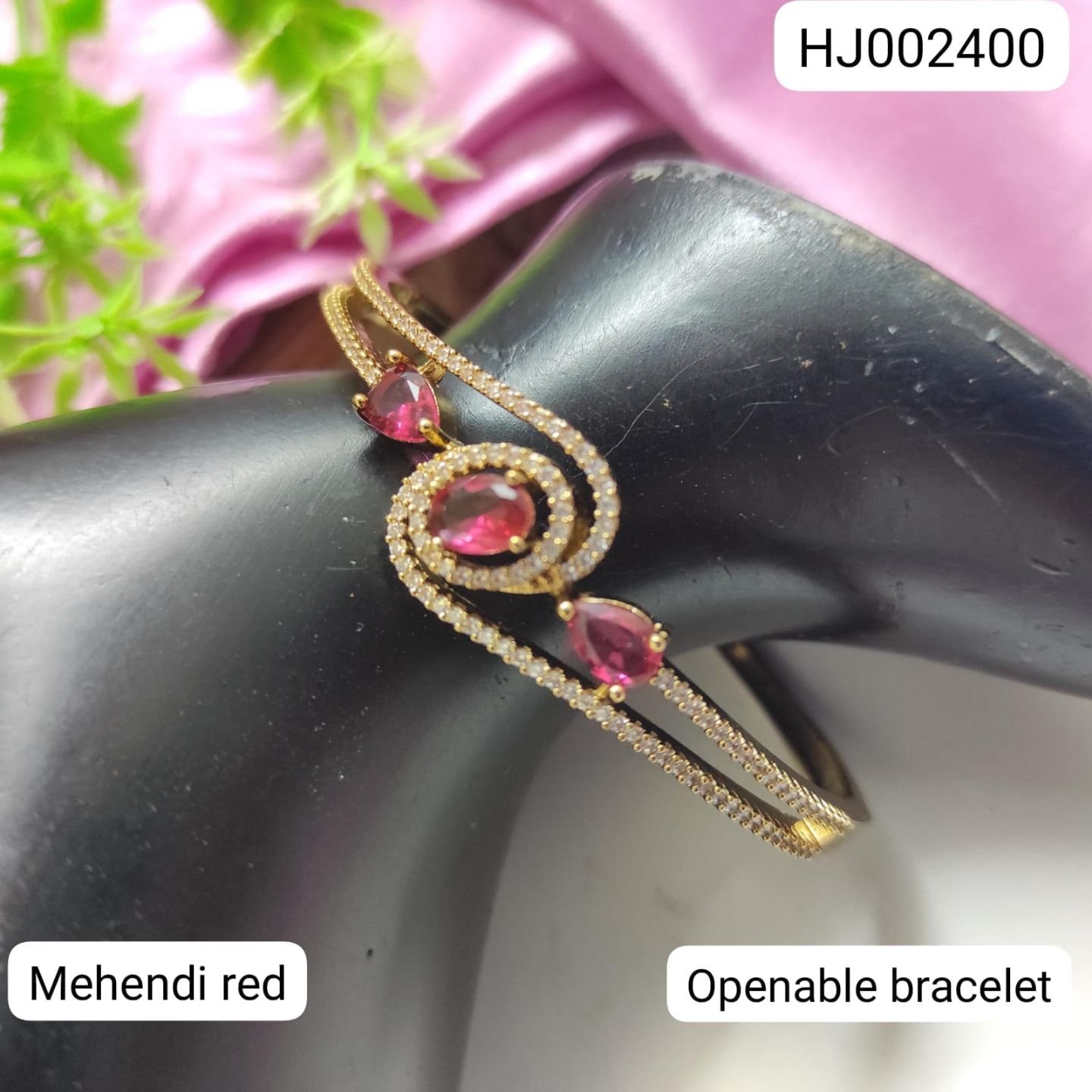 Bracelet4643