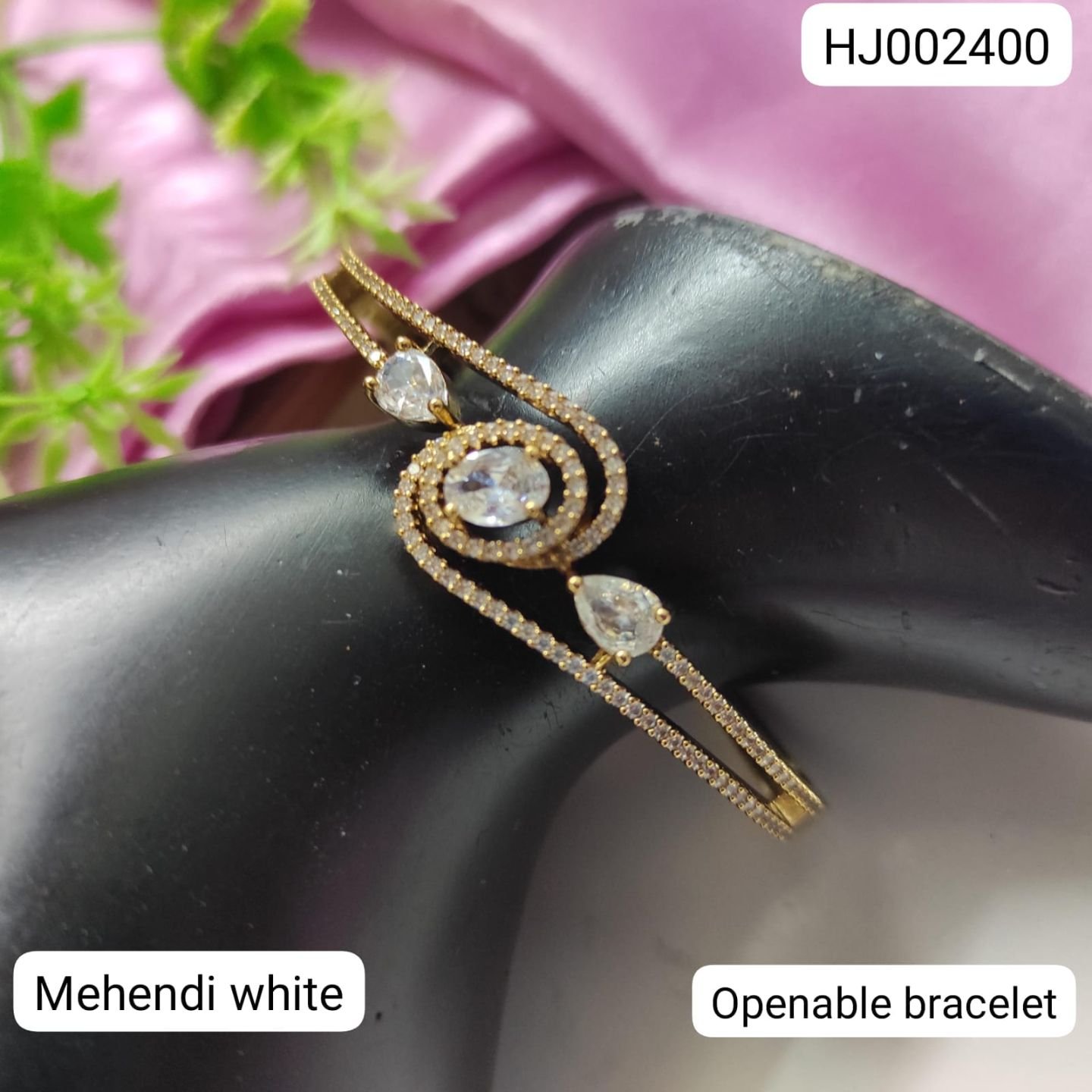 Bracelet4644